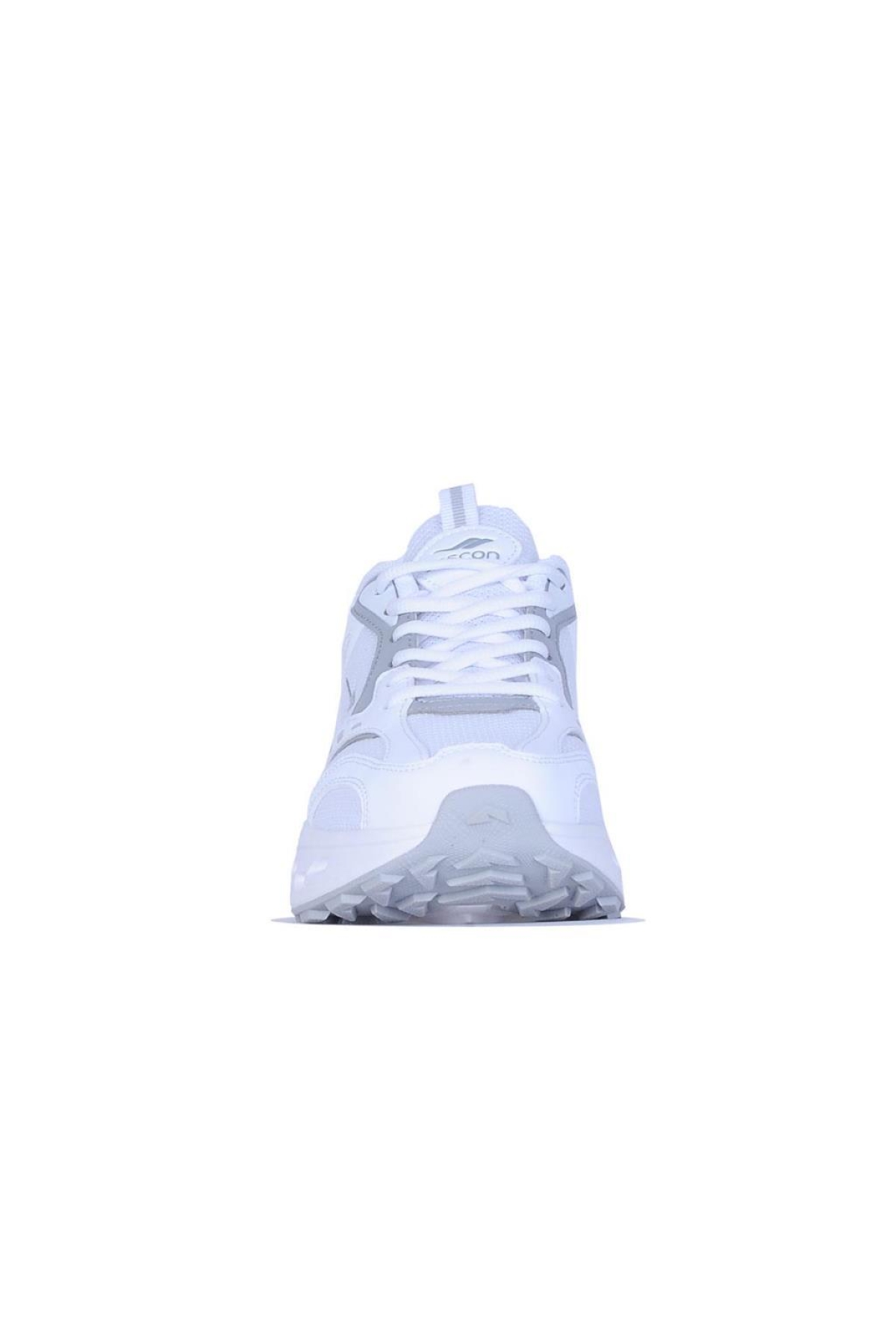 Axıs Flex Unisex Günlük Spor Ayakkabı - Görsel 4