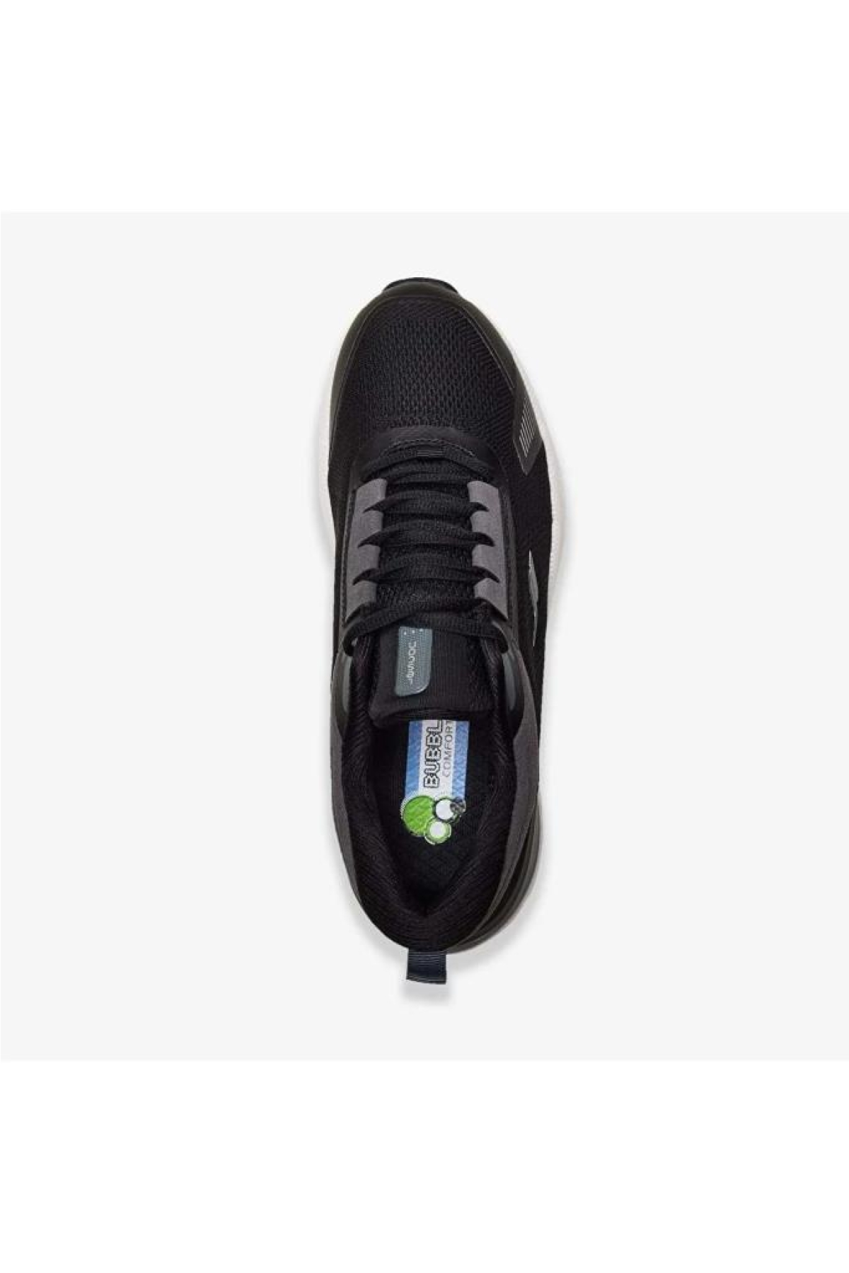 Vargas A-Shock Foam Erkek Günlük Spor Ayakkabı - Görsel 7