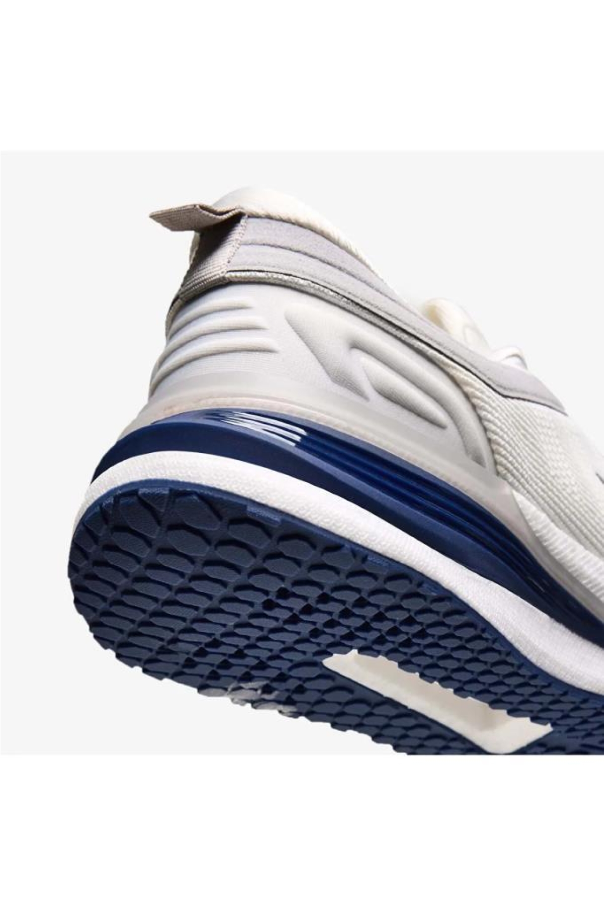 Vargas A-Shock Foam Erkek Günlük Spor Ayakkabı - Görsel 8