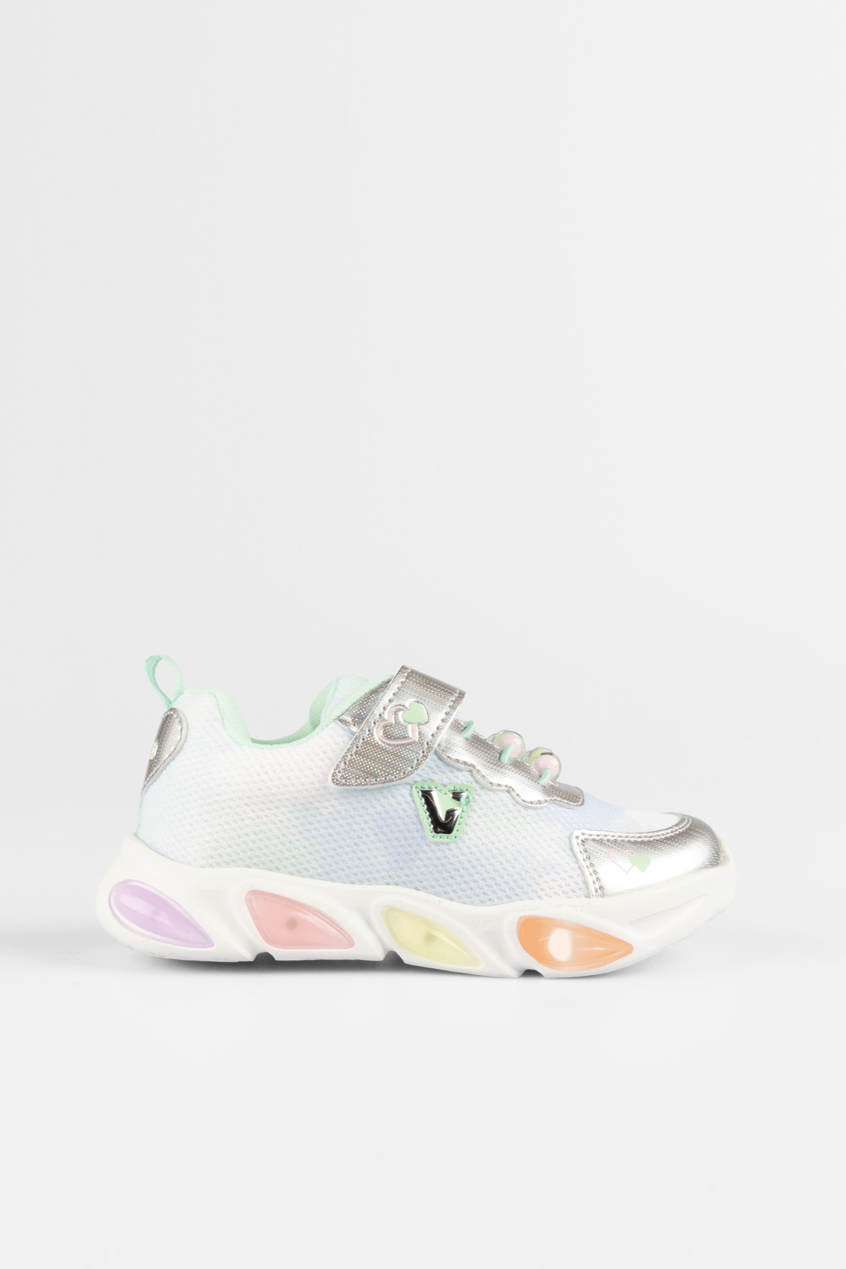 Gelato Bebe Işıklı Phylon Spor Ayakkabı 346.B25Y.177-11 - Görsel 2