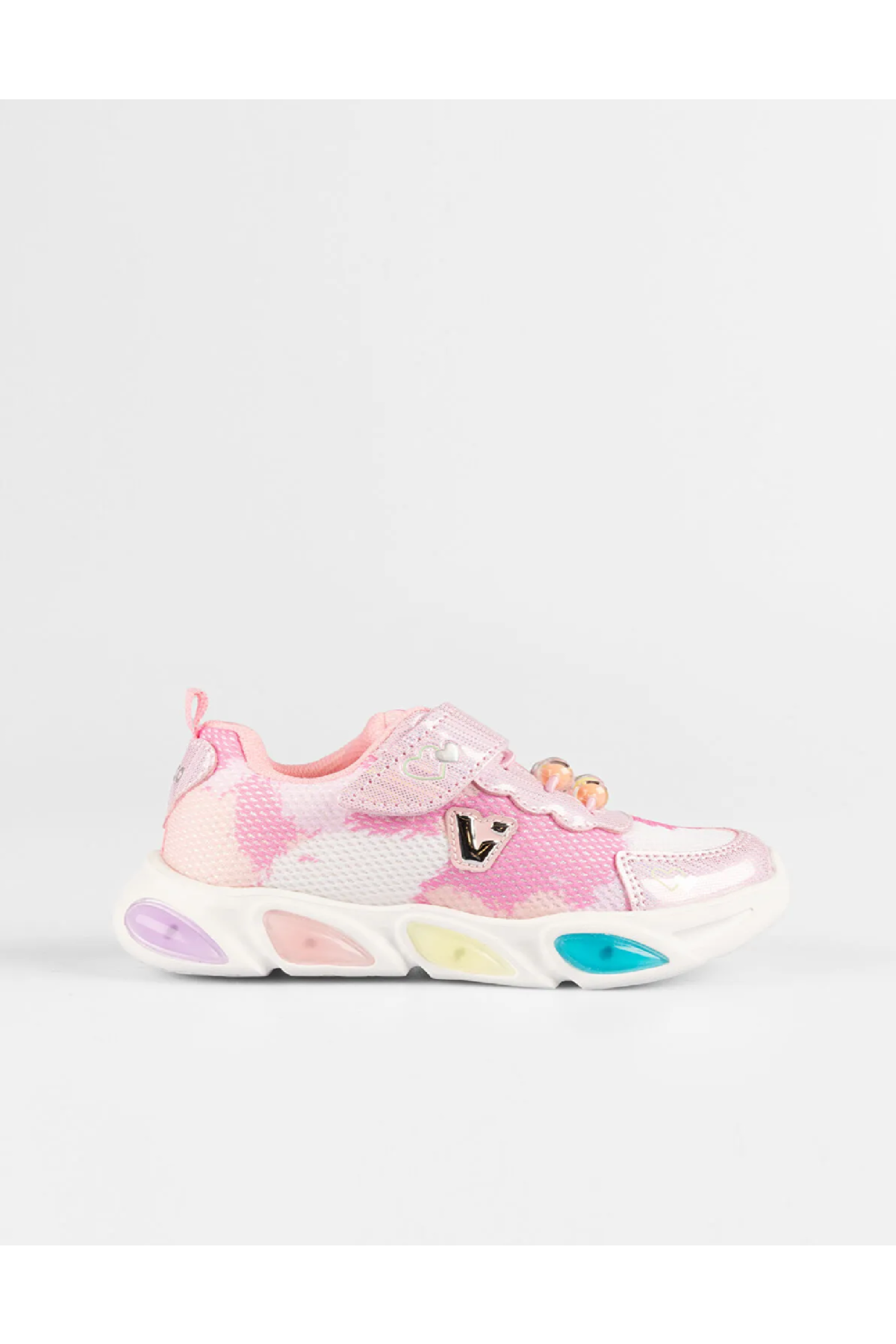 Gelato Bebe Işıklı Phylon Spor Ayakkabı 346.B25Y.177-06 - Görsel 2