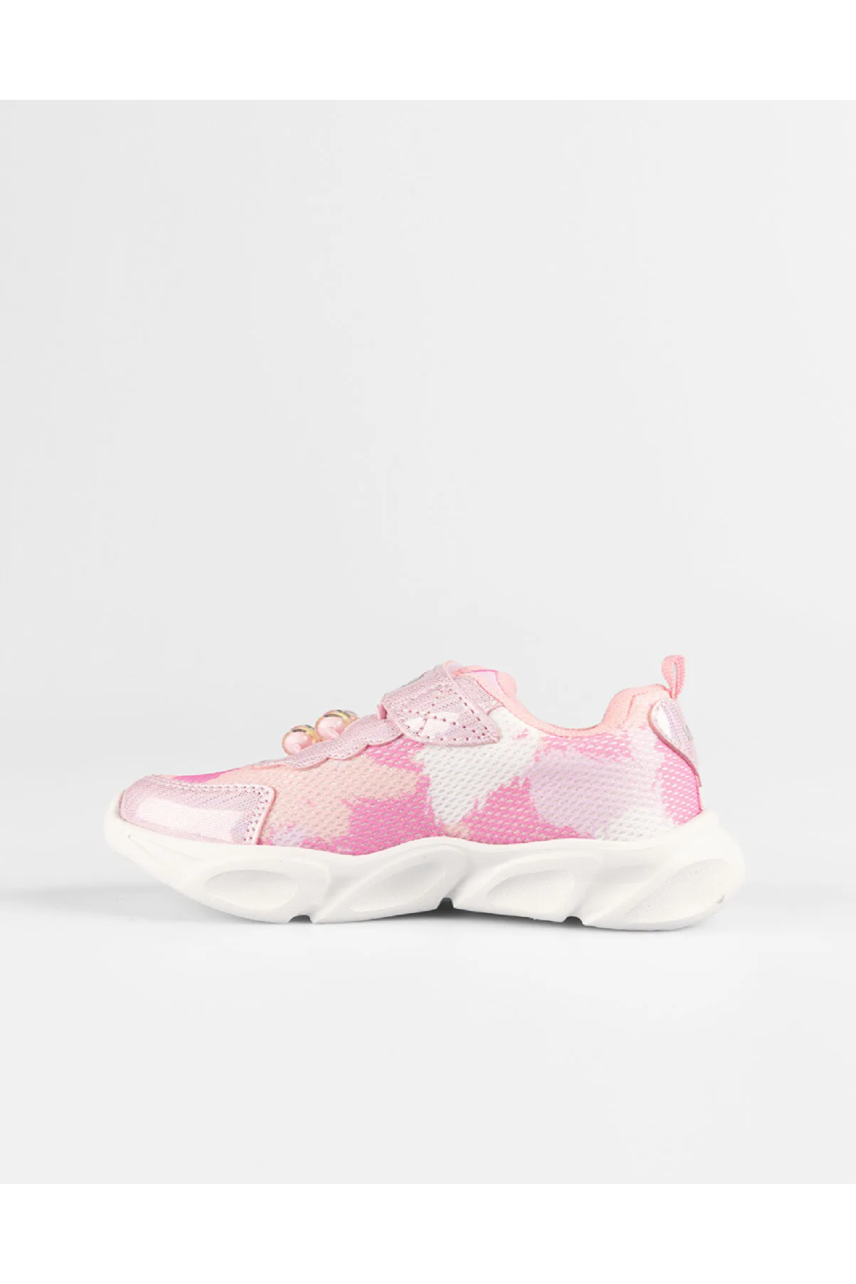 Gelato Bebe Işıklı Phylon Spor Ayakkabı 346.B25Y.177-06 - Görsel 5