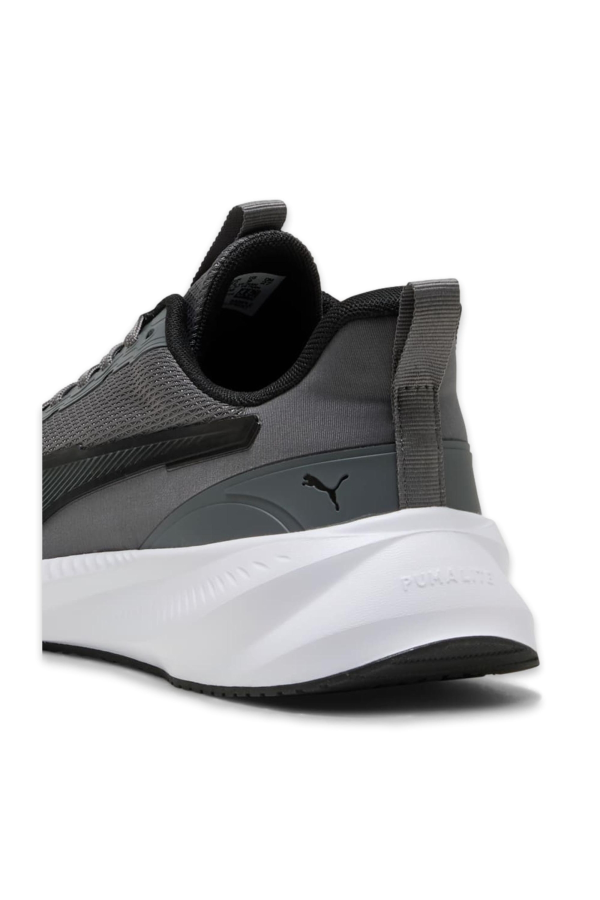 310797 Flyer Lite 3 Günlük Gri Erkek Spor Ayakkabı - Görsel 5