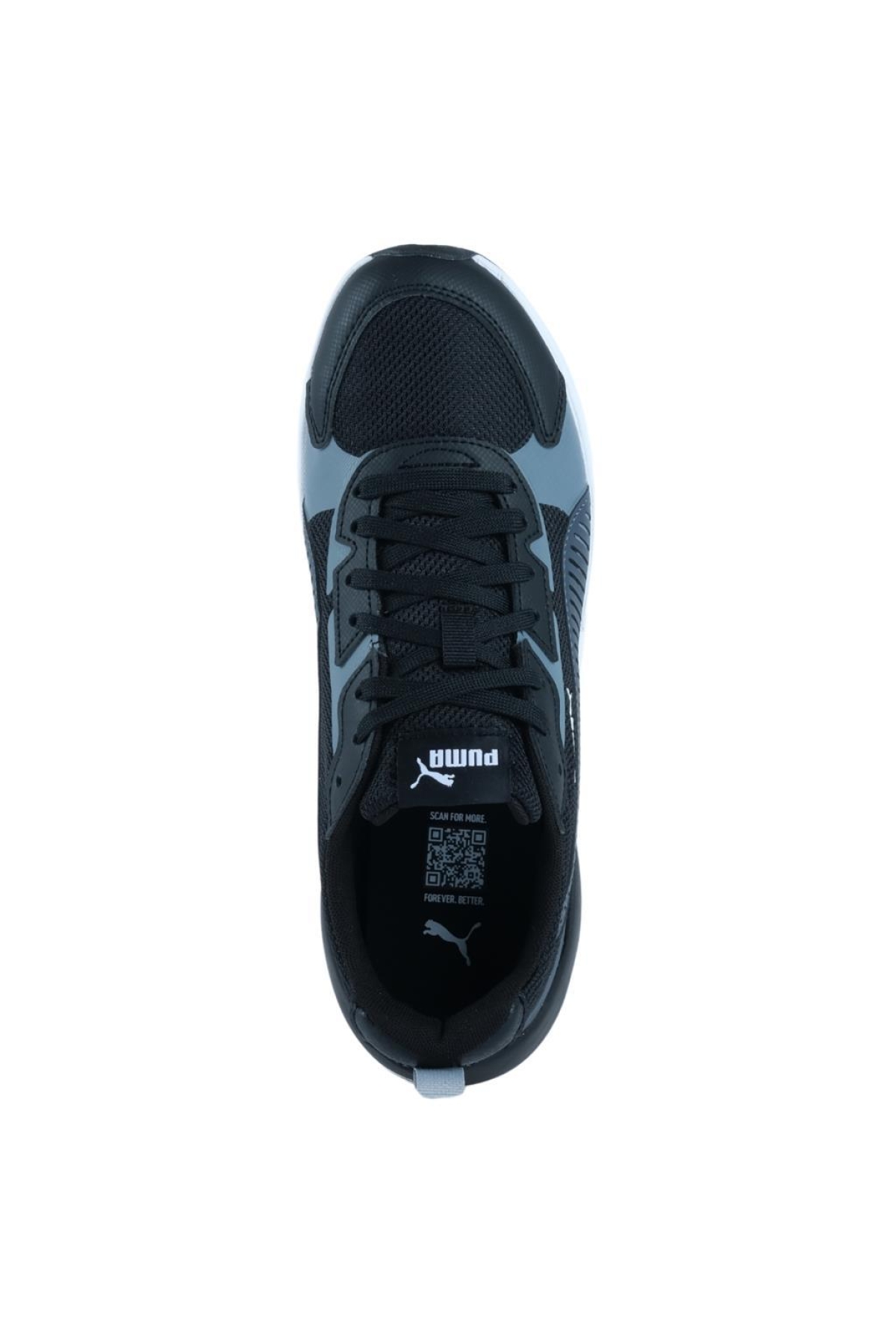 X-Ray 3 LT 400229 Erkek Günlük Sneaker Spor Ayakkabı - Görsel 4