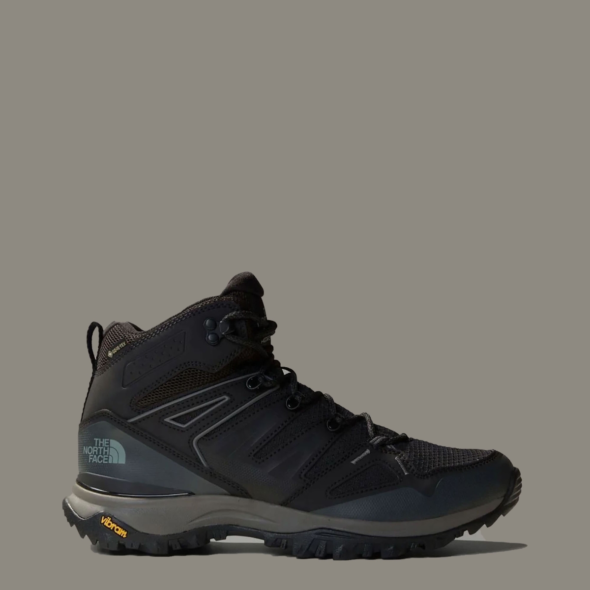 The North Face Outdoor Hedgehog Mid Gore-Tex Nf0A8Aaakt01