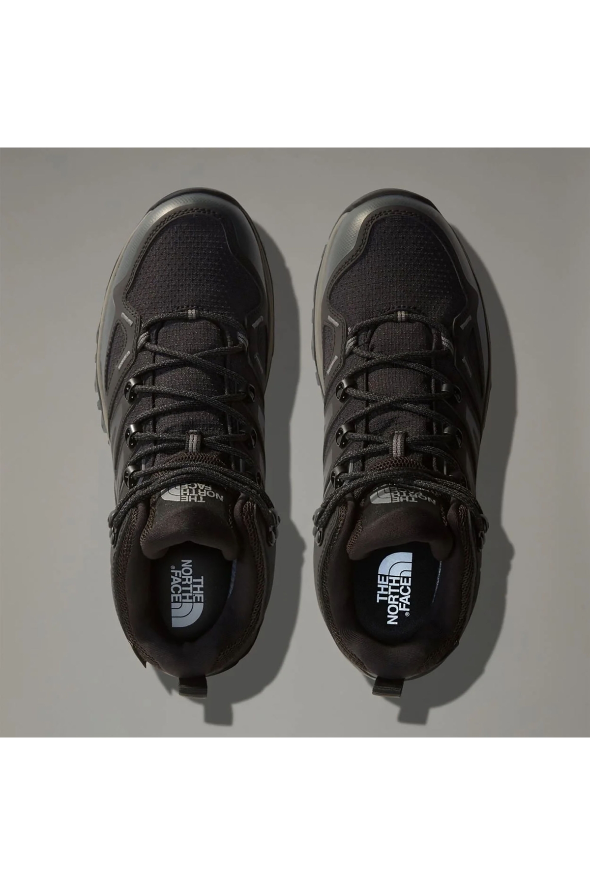 Erkek Outdoor Ayakkabı Hedgehog Mid Gore-Tex Nf0A8Aaakt01 - Görsel 3