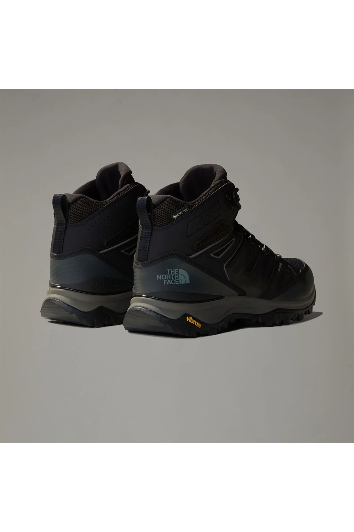 Erkek Outdoor Ayakkabı Hedgehog Mid Gore-Tex Nf0A8Aaakt01 - Görsel 6