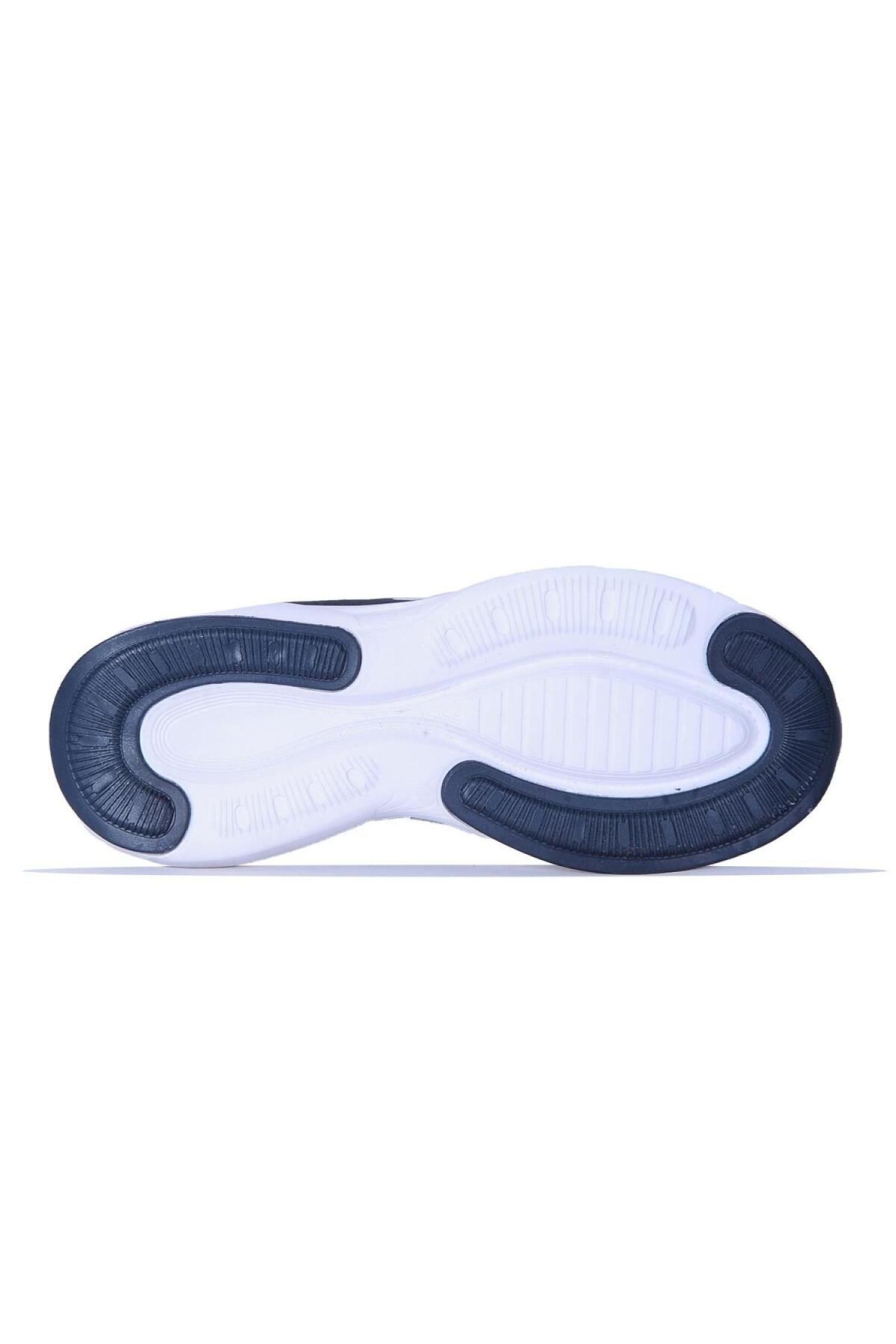 Mp 251-2333 Erkek Sports Casual Ayakkabı - Görsel 5