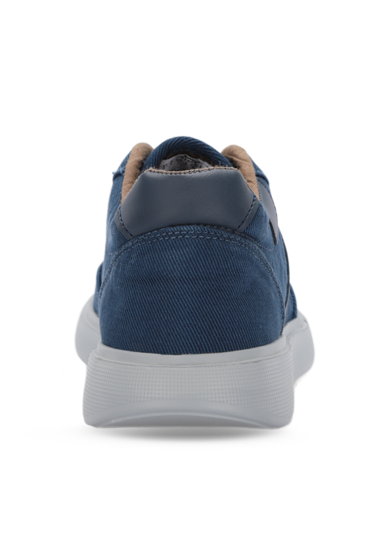 DAY STAR Erkek Sneaker Ayakkabı Mavi - Görsel 7