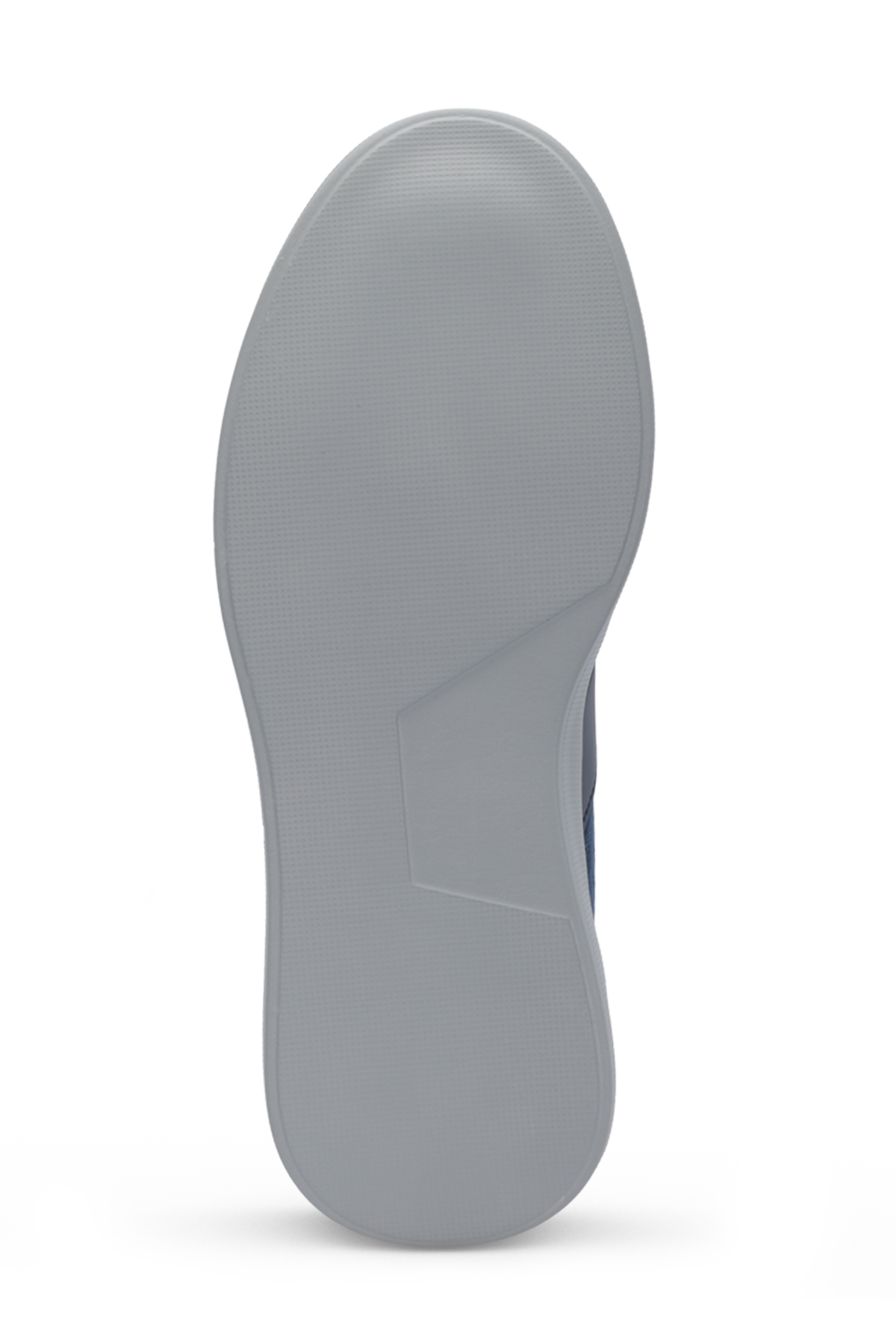 DAY STAR Erkek Sneaker Ayakkabı Mavi - Görsel 8