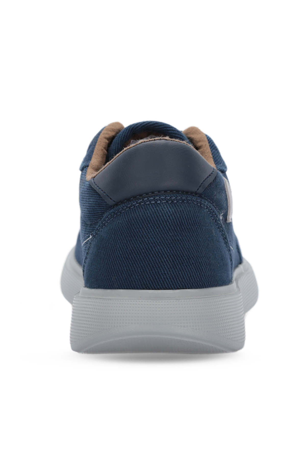 DIZZY Erkek Sneaker Ayakkabı Mavi - Görsel 7