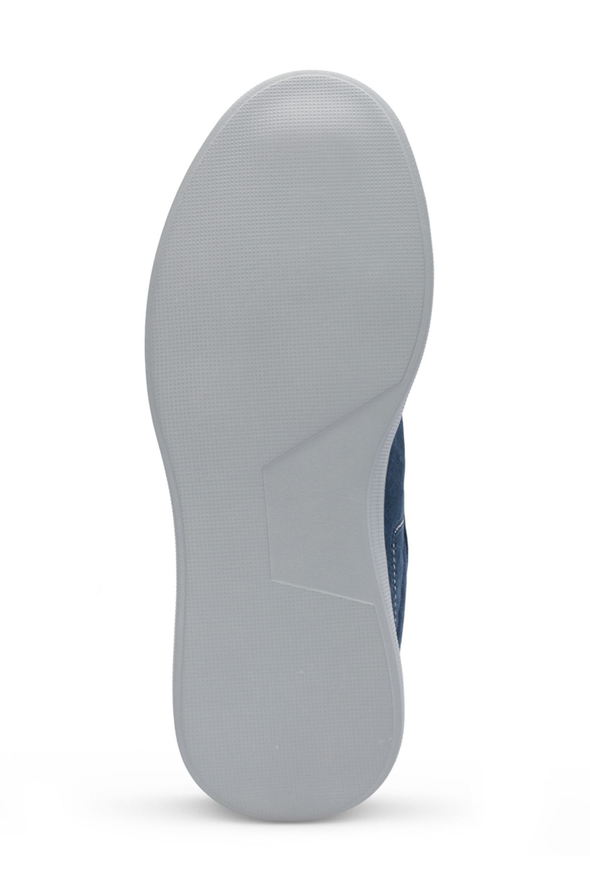 DIZZY Erkek Sneaker Ayakkabı Mavi - Görsel 8