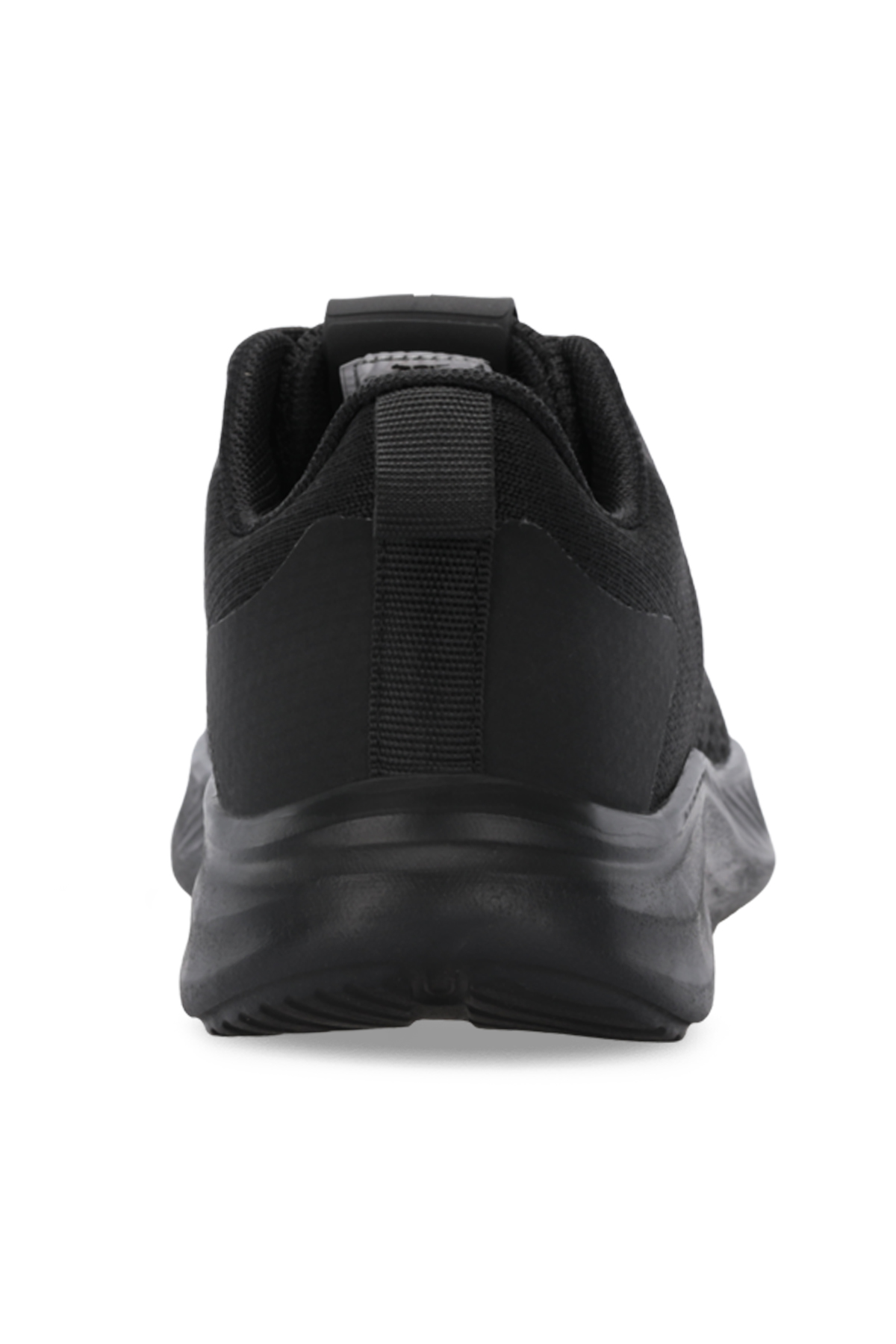 ACT NEW I Kadın Günlük Siyah / Siyah - Görsel 7