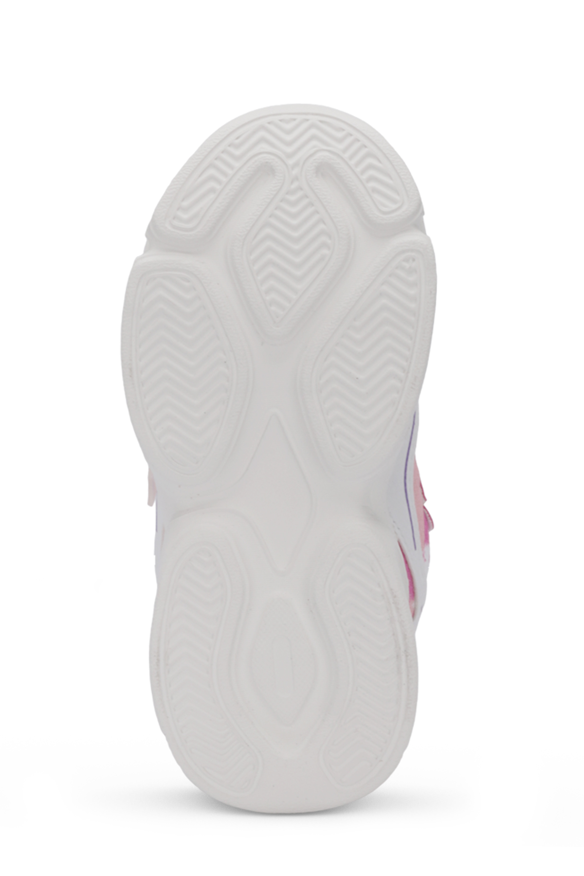 KLARION Çocuk Günlük Pembe - Görsel 8