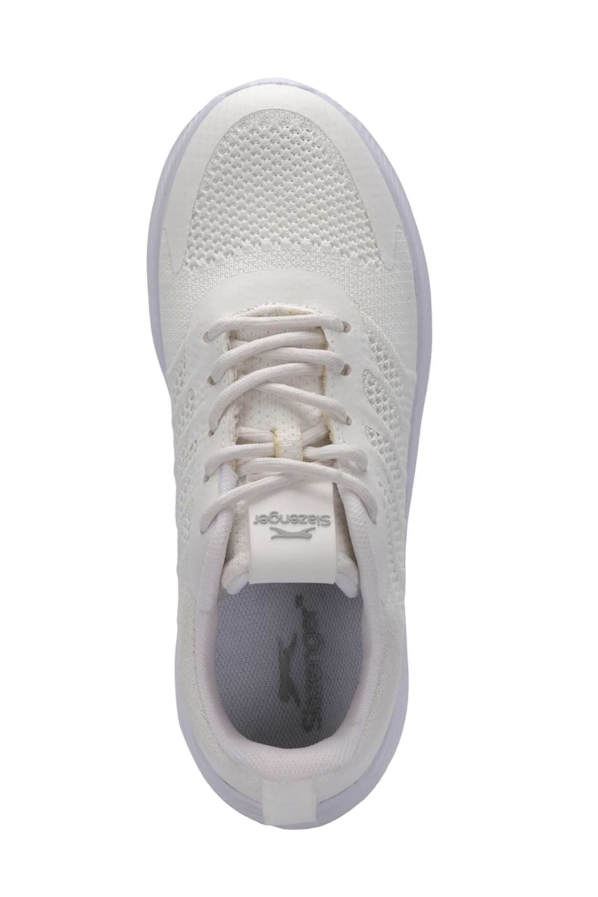 ACT NEW I Kadın Günlük Beyaz - Görsel 6