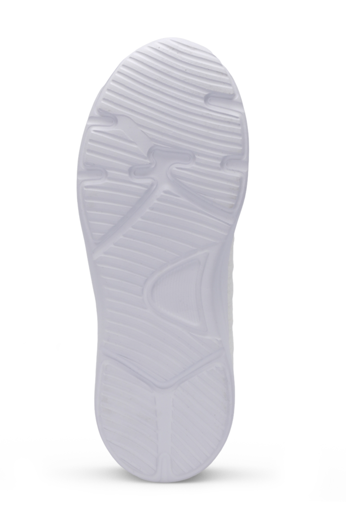 ACT NEW I Kadın Günlük Beyaz - Görsel 8