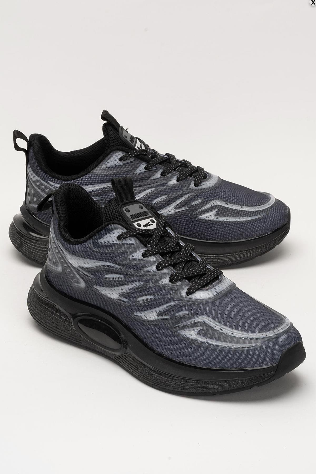 Erkek Spor Ayakkabı - Görsel 5