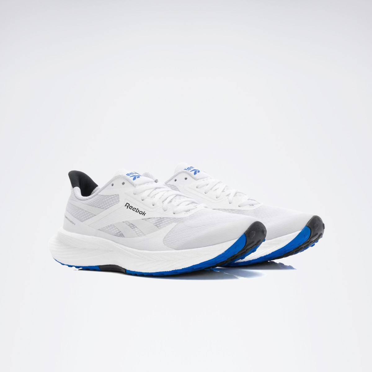 Reebok FLOATRIDE ENERGY 6 Beyaz Erkek Koşu Ayakkabısı