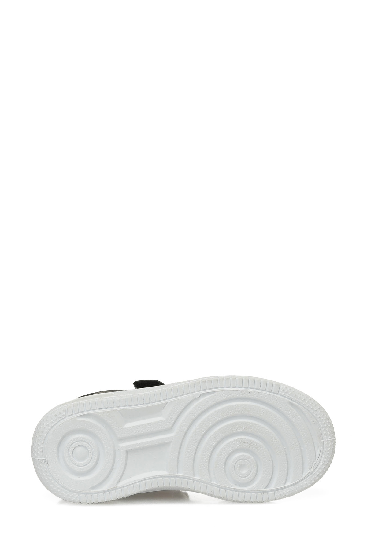 MALIBU PU P 5PR Siyah Erkek Çocuk Sneaker - Görsel 8