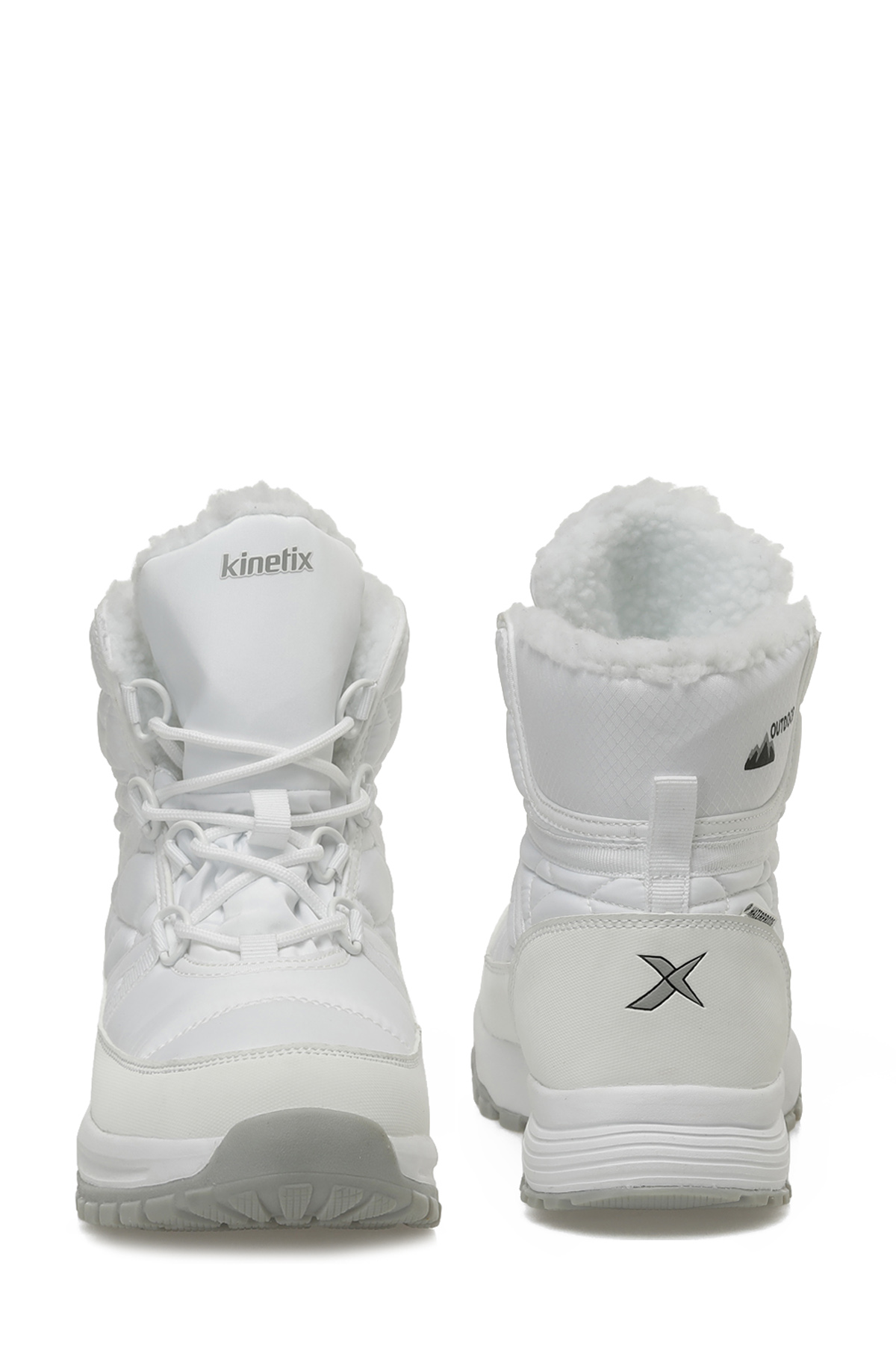 ギラ250　CBONE l_20251-s5mc82z8-rkq_a.jpg