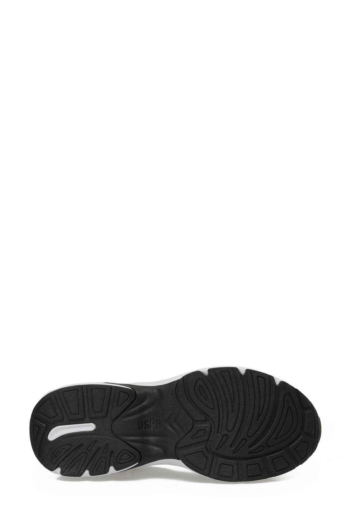 FELIX WMN 5PR Beyaz Kadın Sneaker - Görsel 8