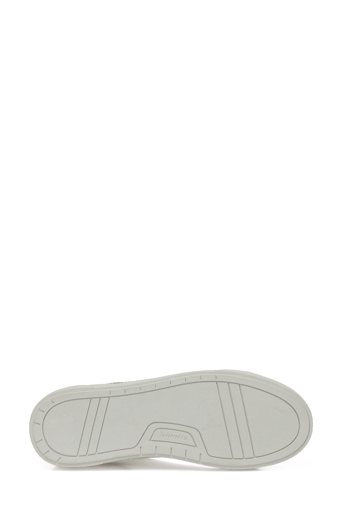 TURDA 5PR Bordo Erkek Sneaker - Görsel 8