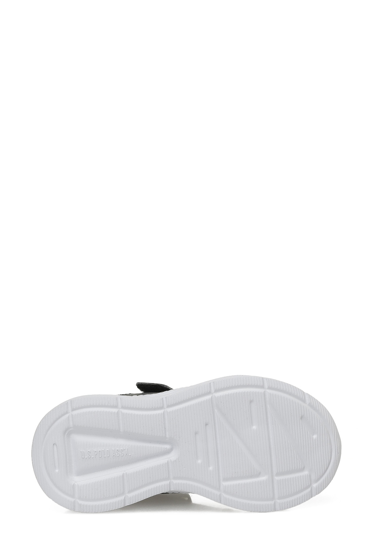 TERMINAL JR 5PR Lacivert Erkek Çocuk Spor Ayakkabı - Görsel 7