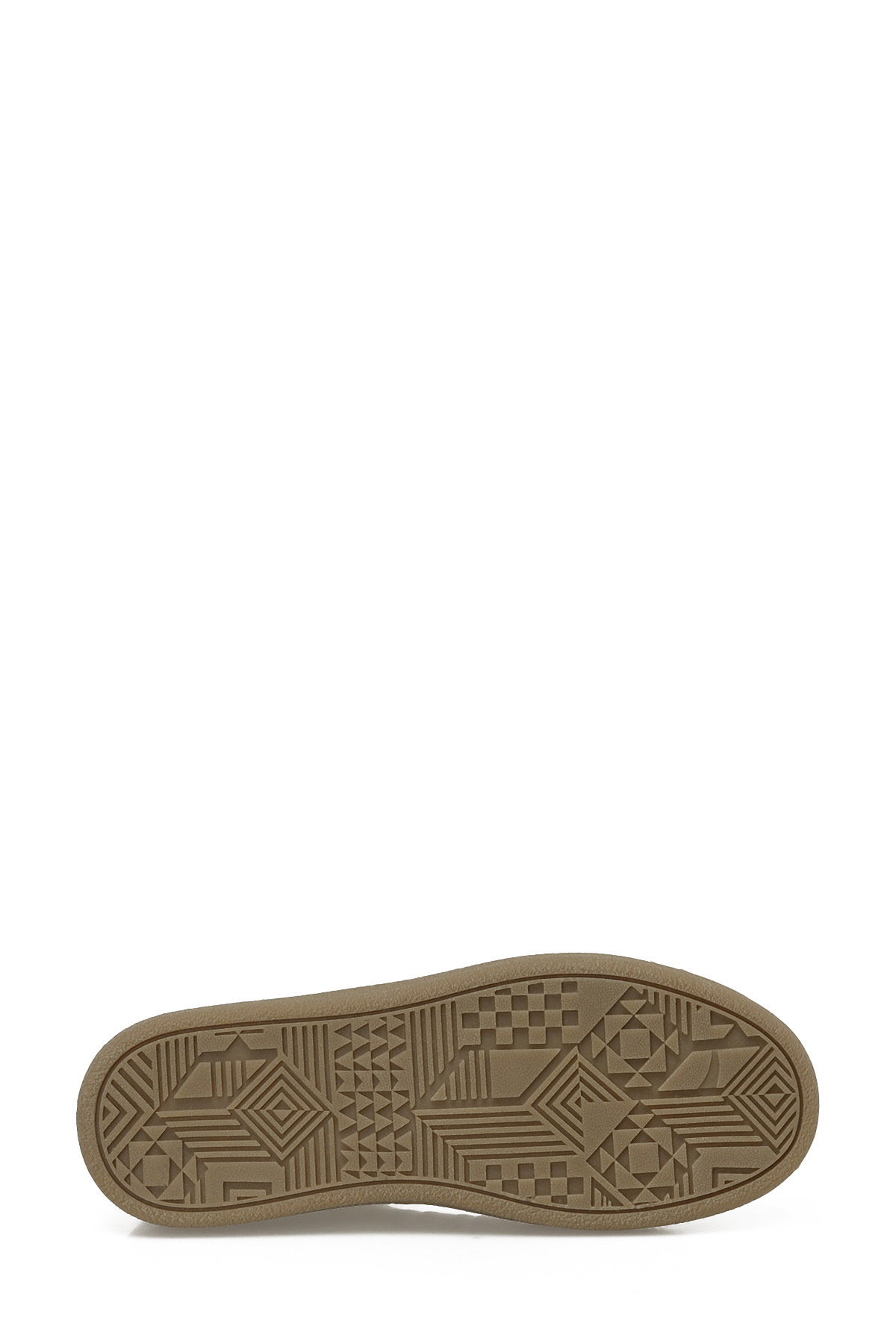 Polaris 326538.Z 5PR Kum Kadın Sneaker - Görsel 7