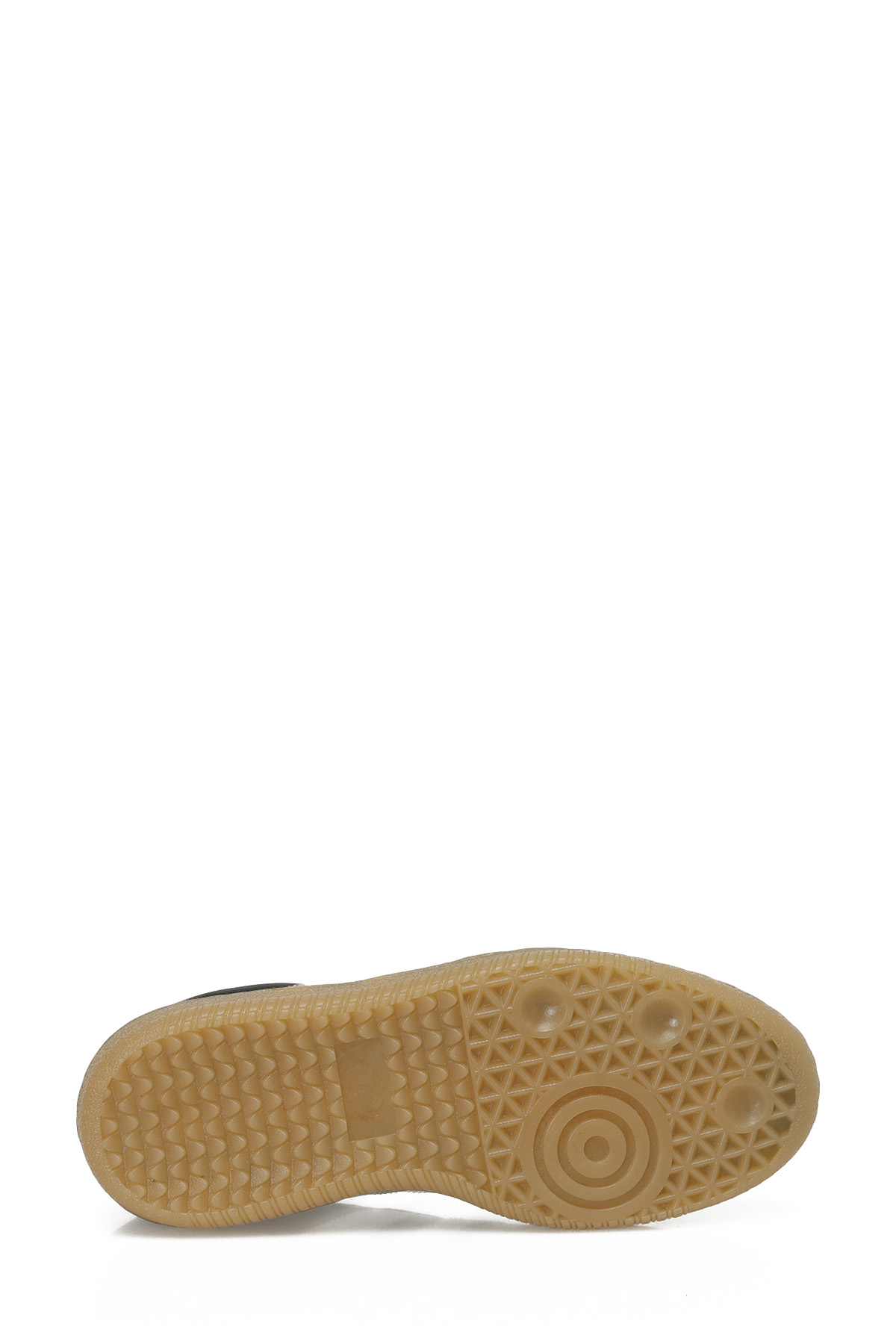 I Cool RONIN F 5PR Siyah Erkek Çocuk Sneaker - Görsel 7