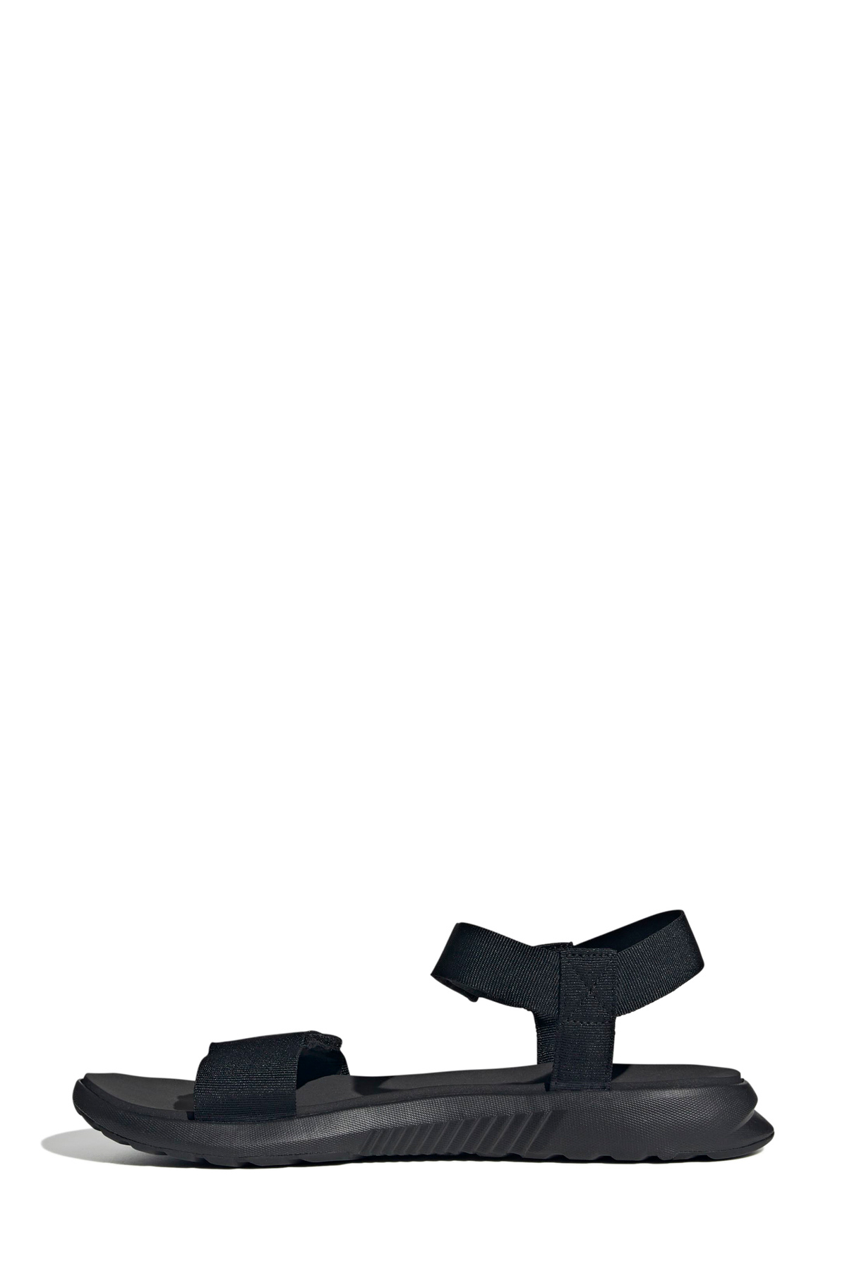 TERREX HYDROTERRA LIGHT Siyah Unisex Sandalet - Görsel 4
