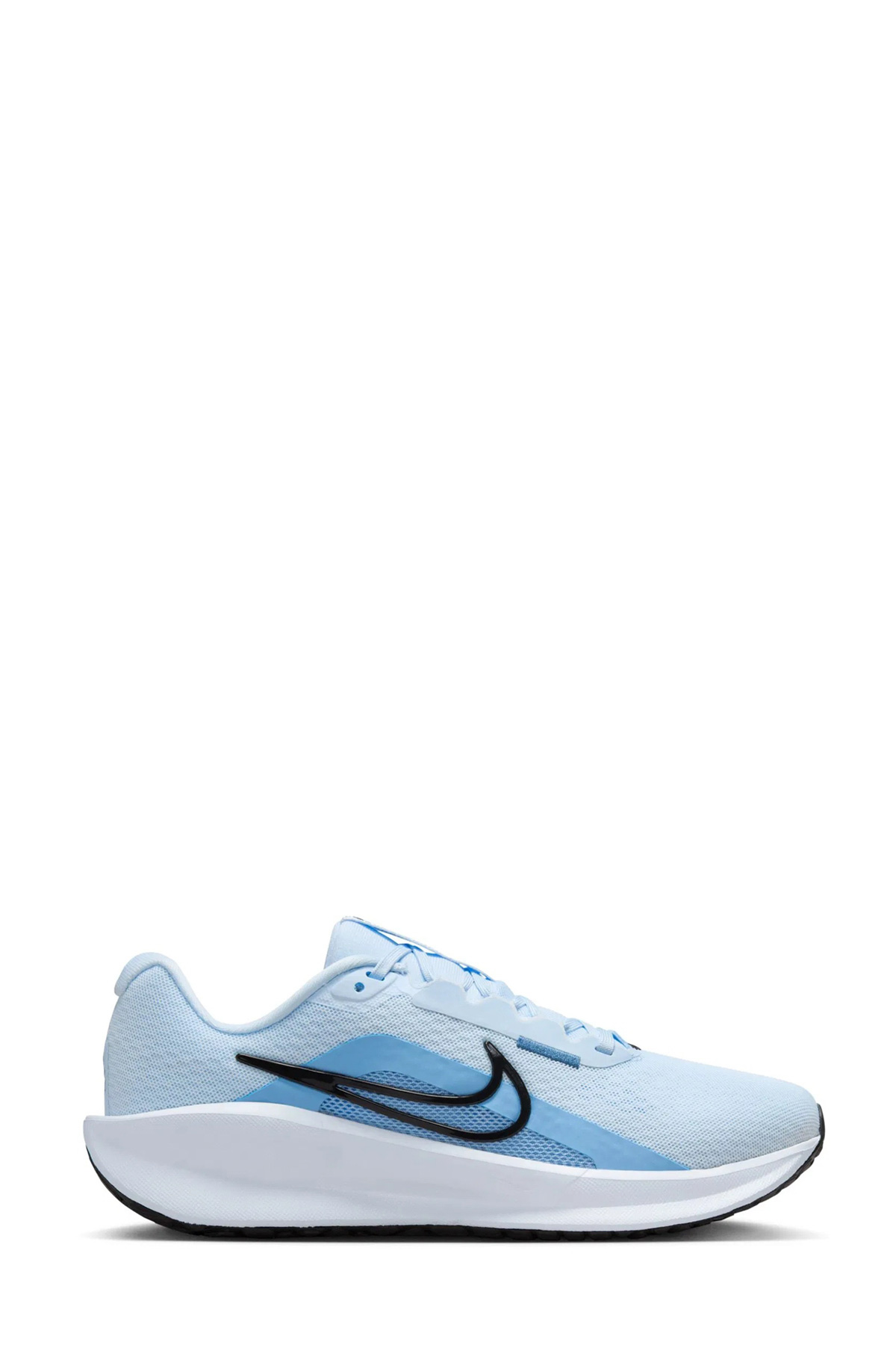 Nike Downshifter 13