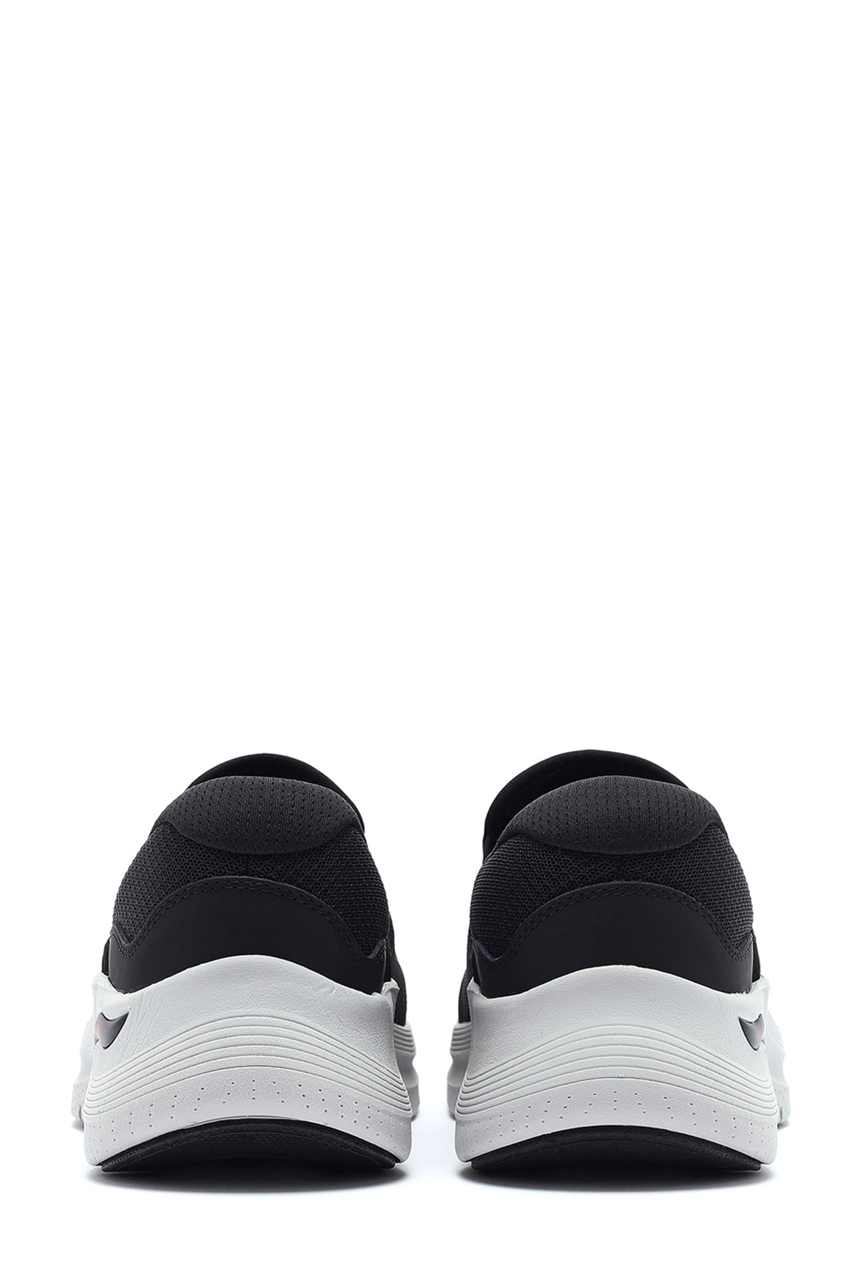 ARCH FİT 2.0 Siyah Erkek Sneaker - Görsel 5