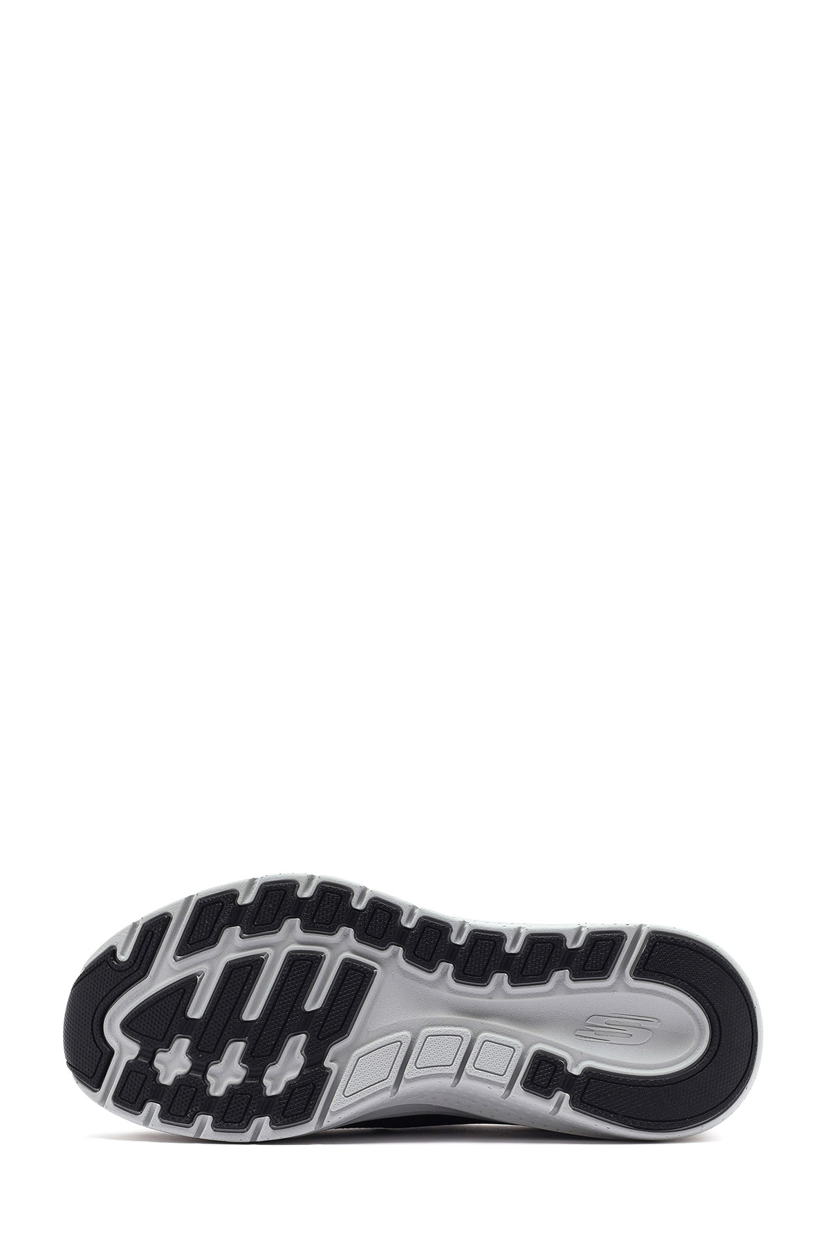 ARCH FİT 2.0 Siyah Erkek Sneaker - Görsel 7