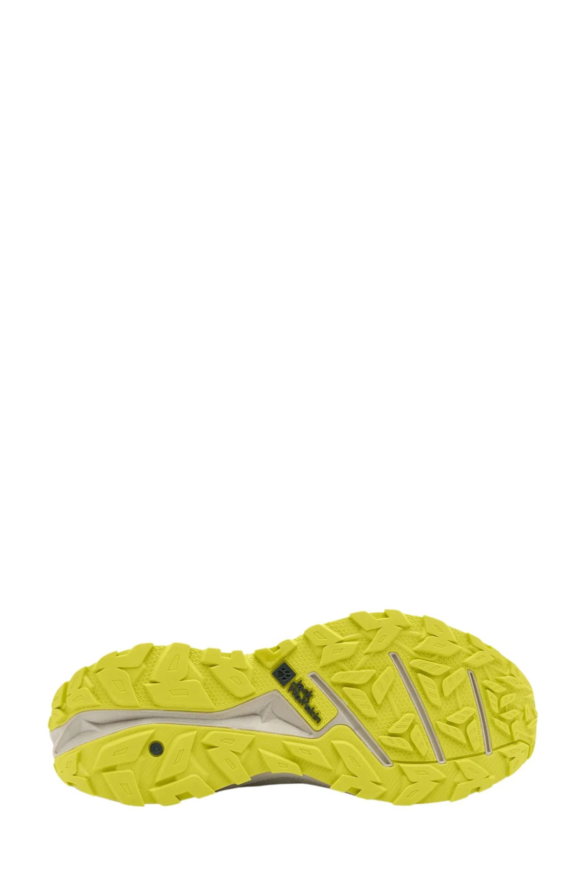 Jack Wolfskin PRELIGHT SWIFT PRO VENT L Bej Erkek Outdoor Ayakkabı - Görsel 8