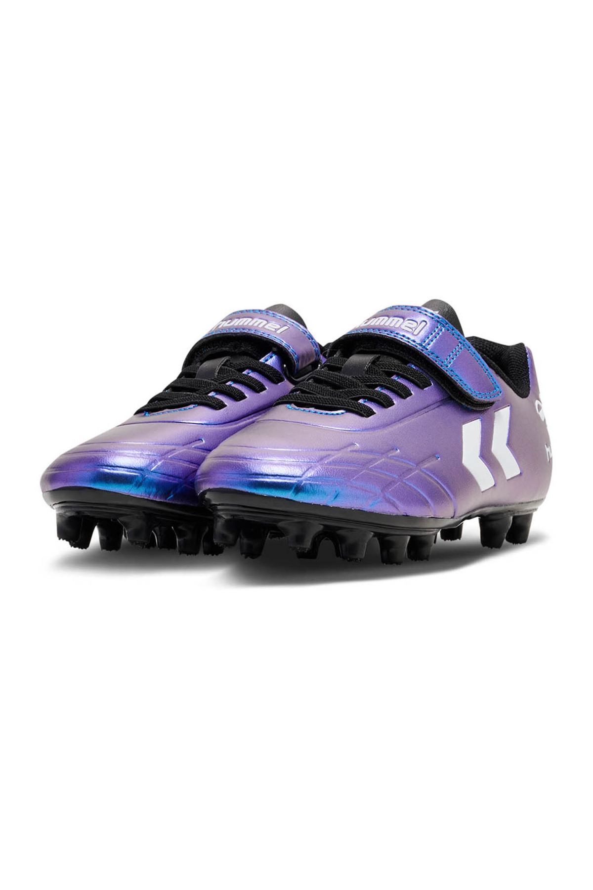 TOP STAR FG JR ÇOCUK KRAMPON - Görsel 3