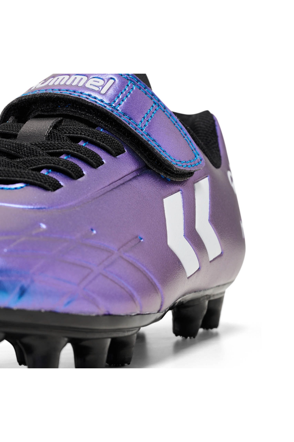 TOP STAR FG JR ÇOCUK KRAMPON - Görsel 4