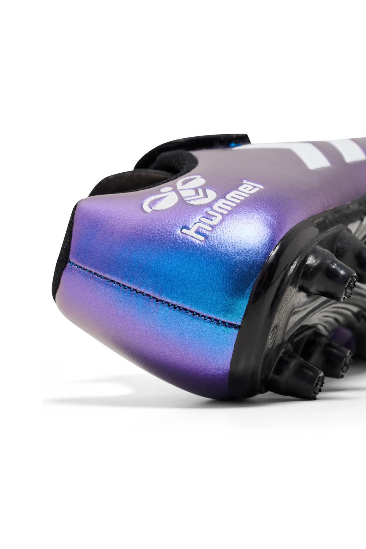 TOP STAR FG JR ÇOCUK KRAMPON - Görsel 5