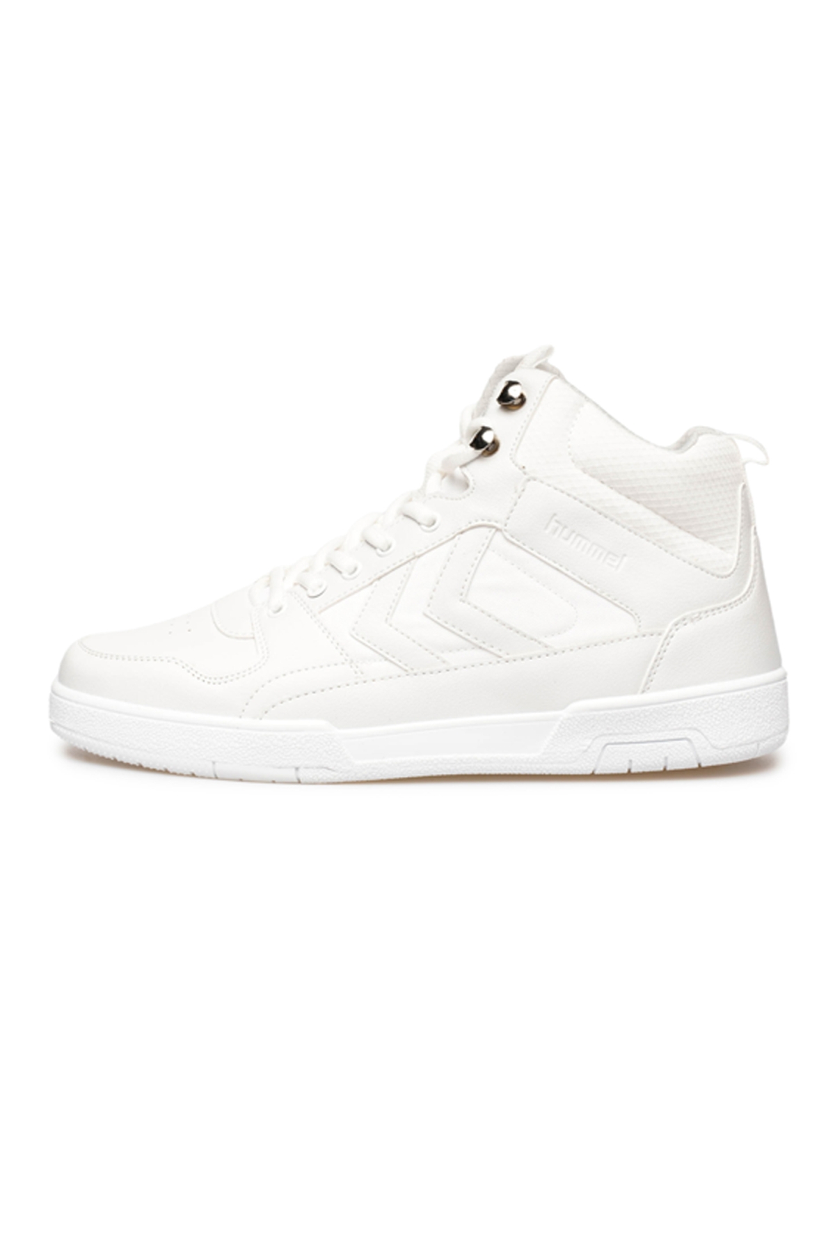 VERSAY HIGH AYAKKABI - Görsel 2