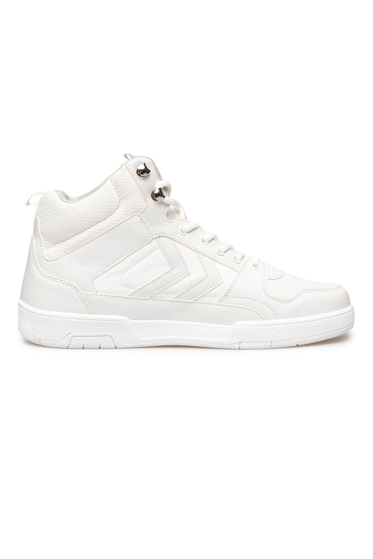 VERSAY HIGH AYAKKABI - Görsel 3