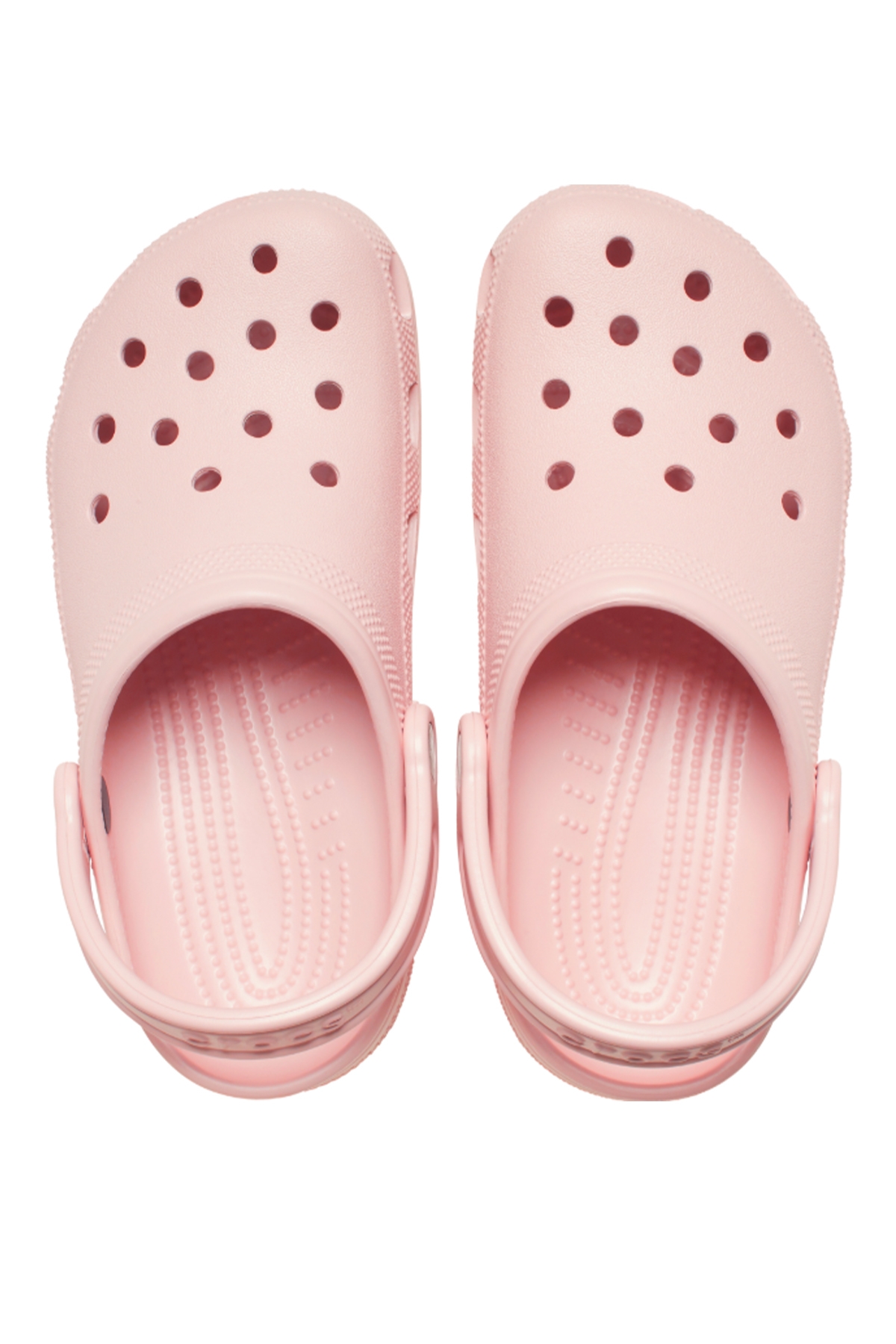 Classic Günlük Kadın Terlik Quartz - Görsel 4