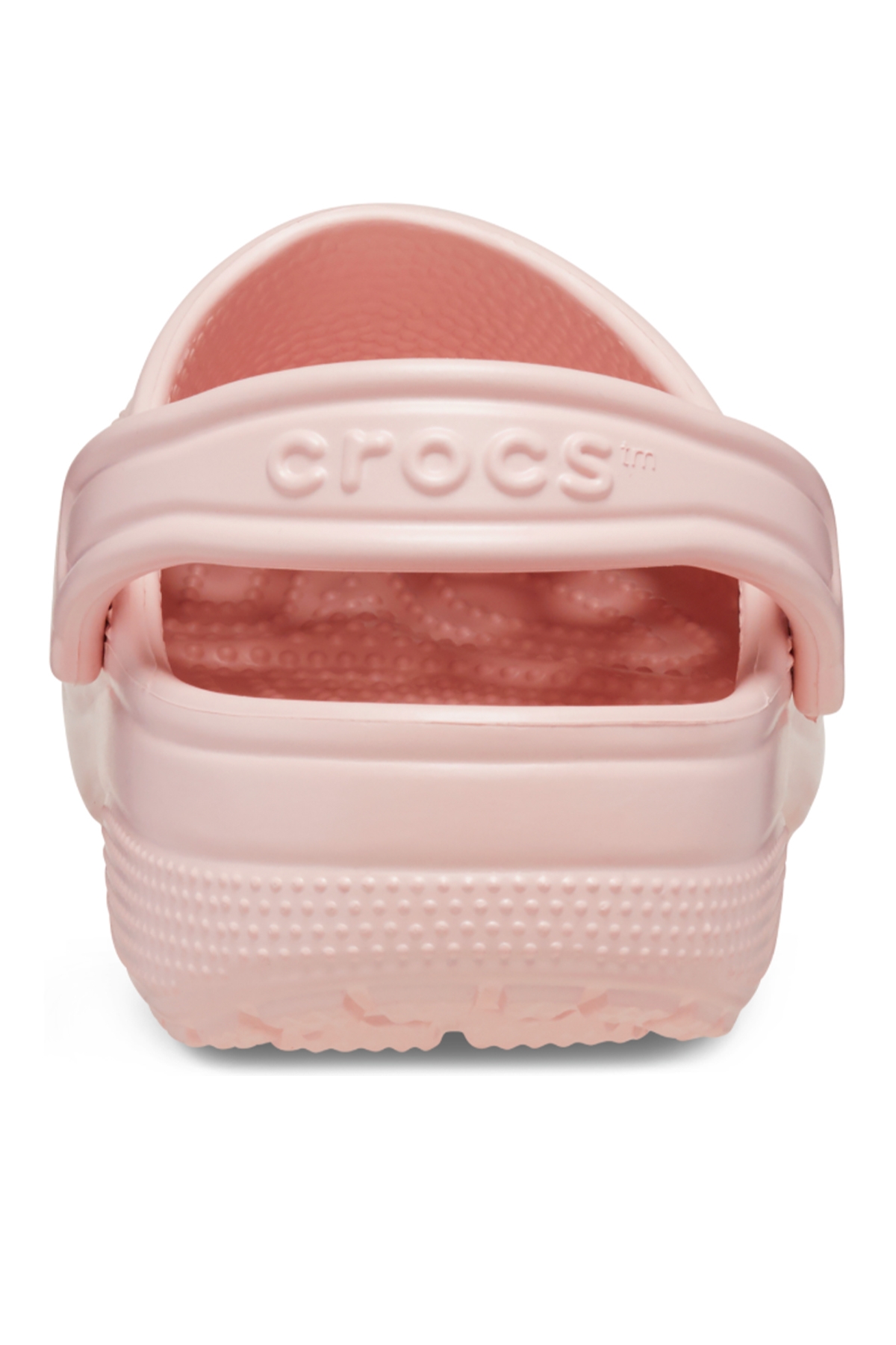 Classic Günlük Kadın Terlik Quartz - Görsel 7