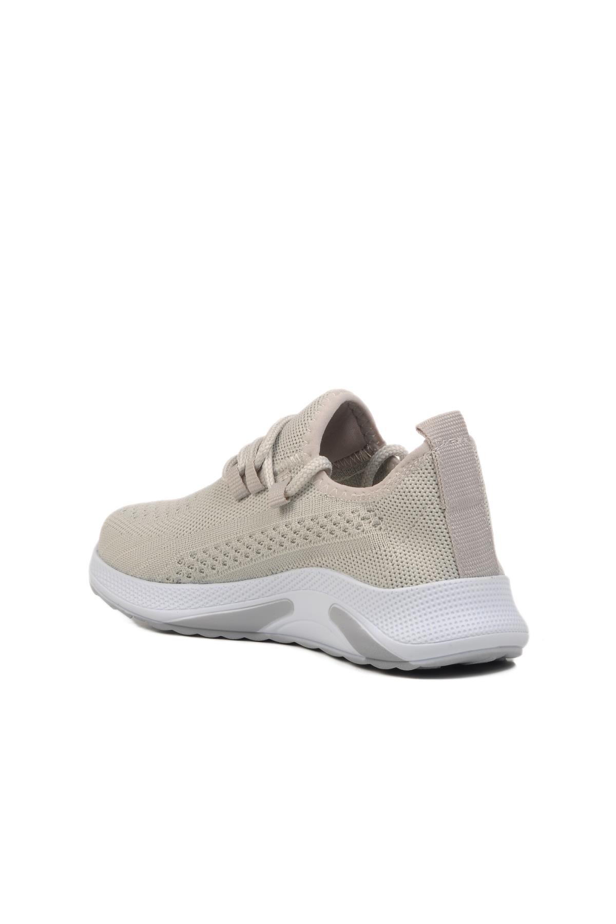 Buz Hafif Unisex Çocuk Spor Ayakkabı Pına 151 F - Görsel 5
