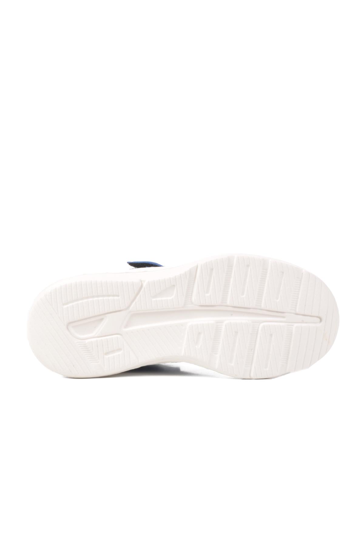 Saks Çocuk Spor Ayakkabı Cool F - Görsel 6