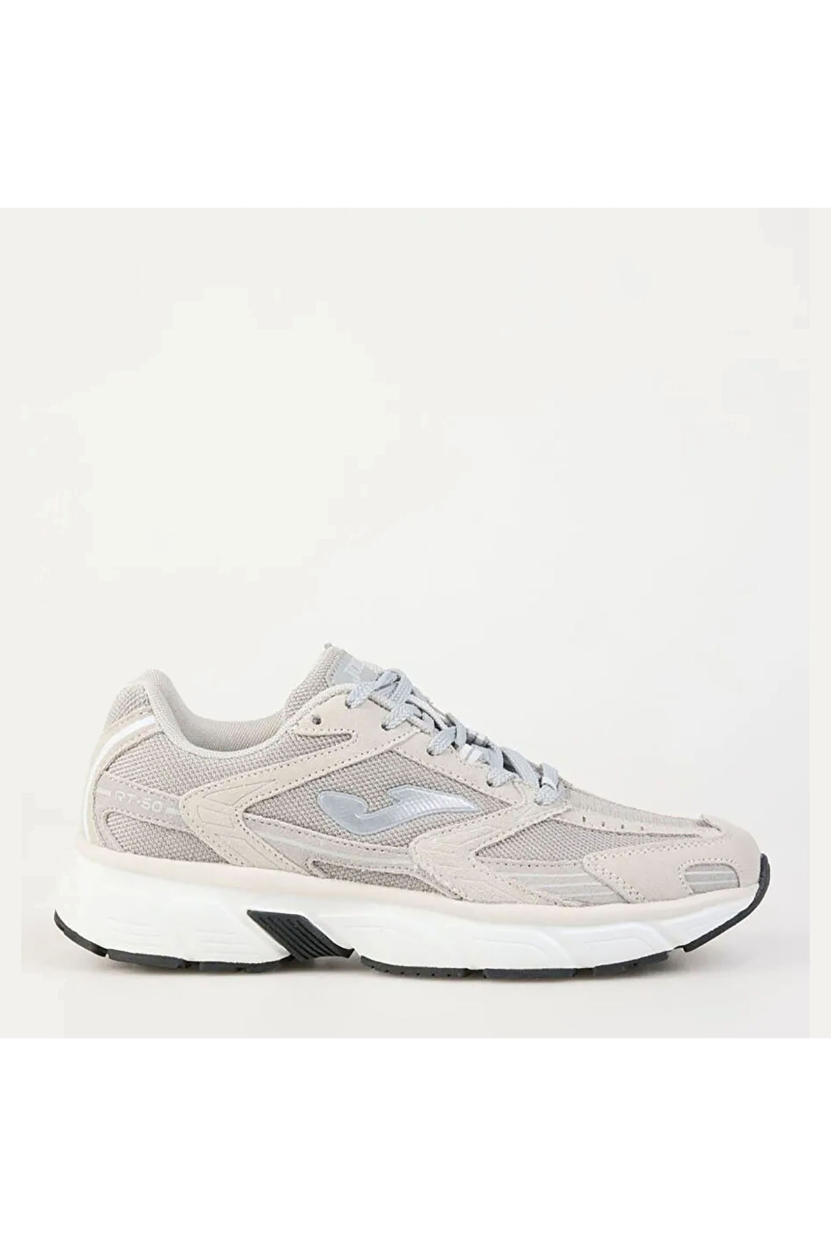 CR111 MEN 2502 BLANCO - Görsel 2