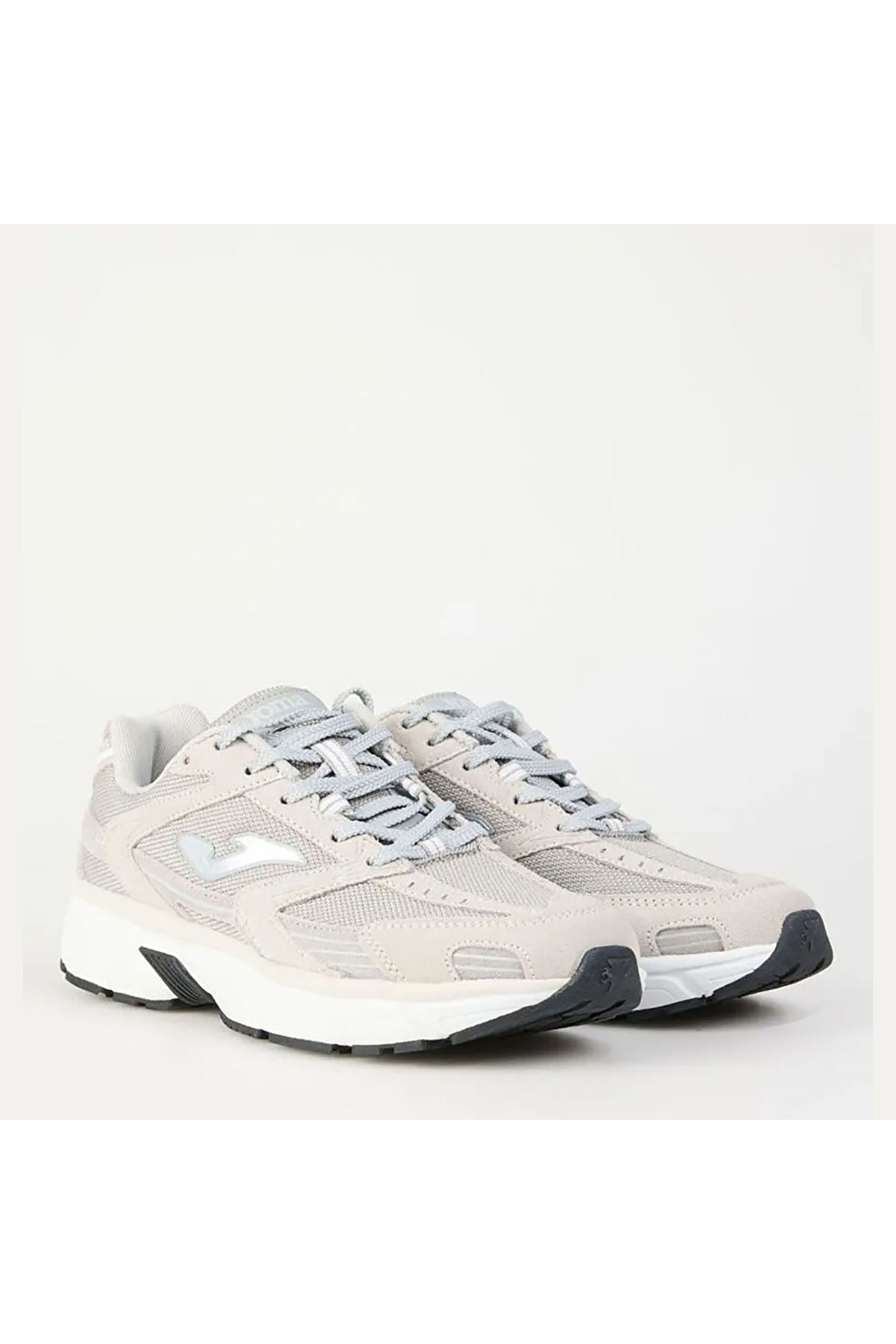 CR111 MEN 2502 BLANCO - Görsel 3