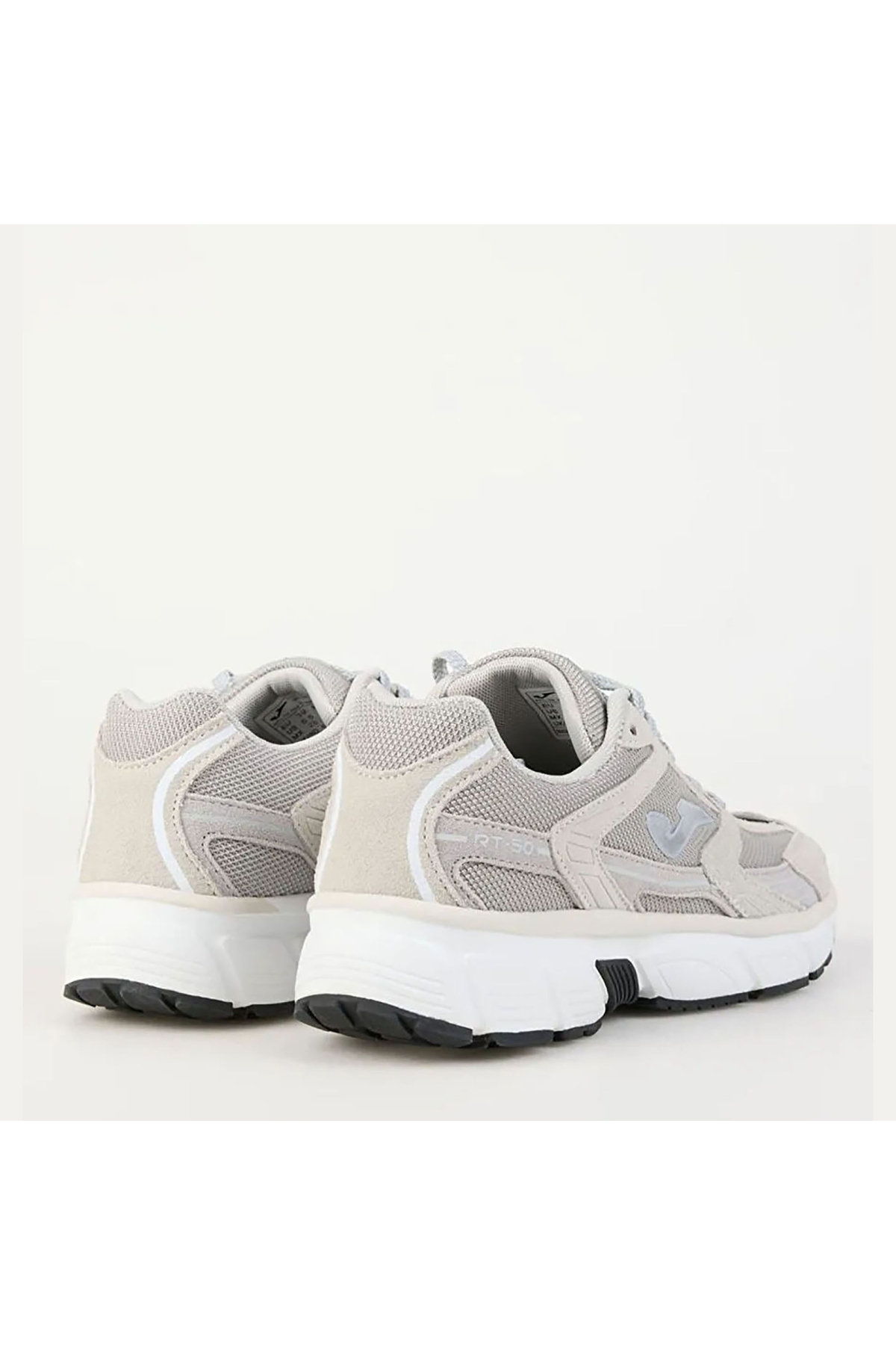 CR111 MEN 2502 BLANCO - Görsel 4