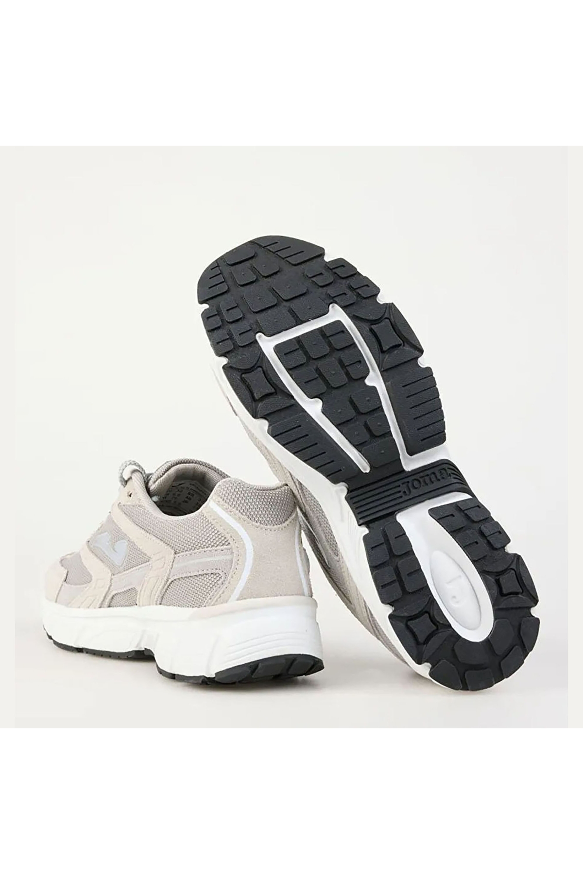 CR111 MEN 2502 BLANCO - Görsel 5