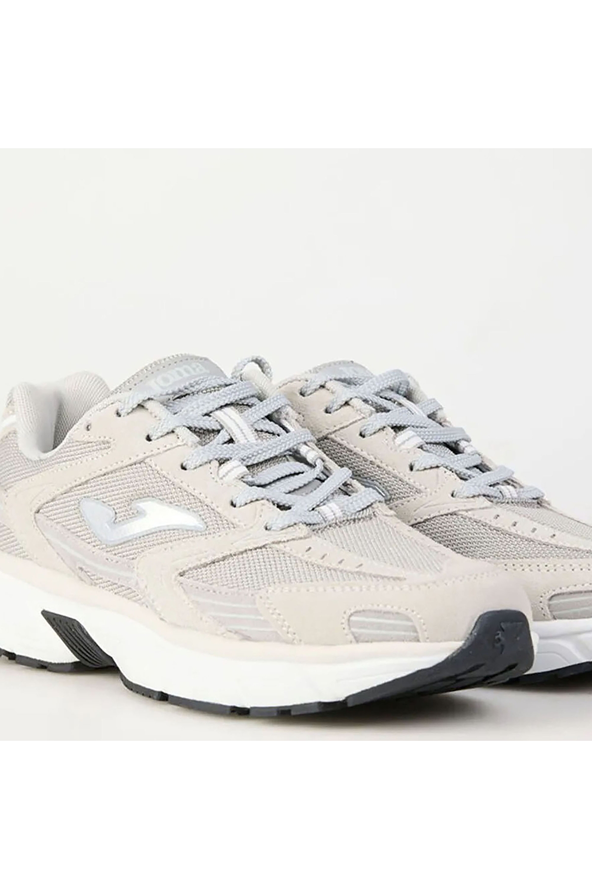 CR111 MEN 2502 BLANCO - Görsel 6