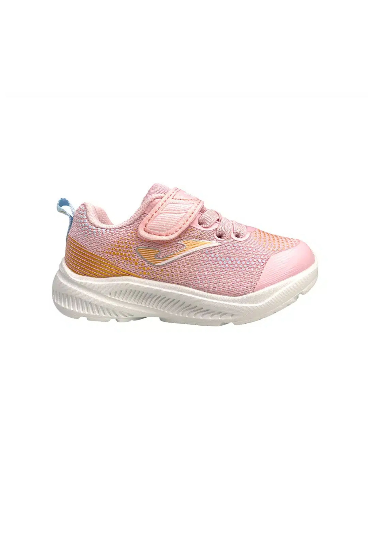 HORIZON JR 2513 ROSA - Görsel 4