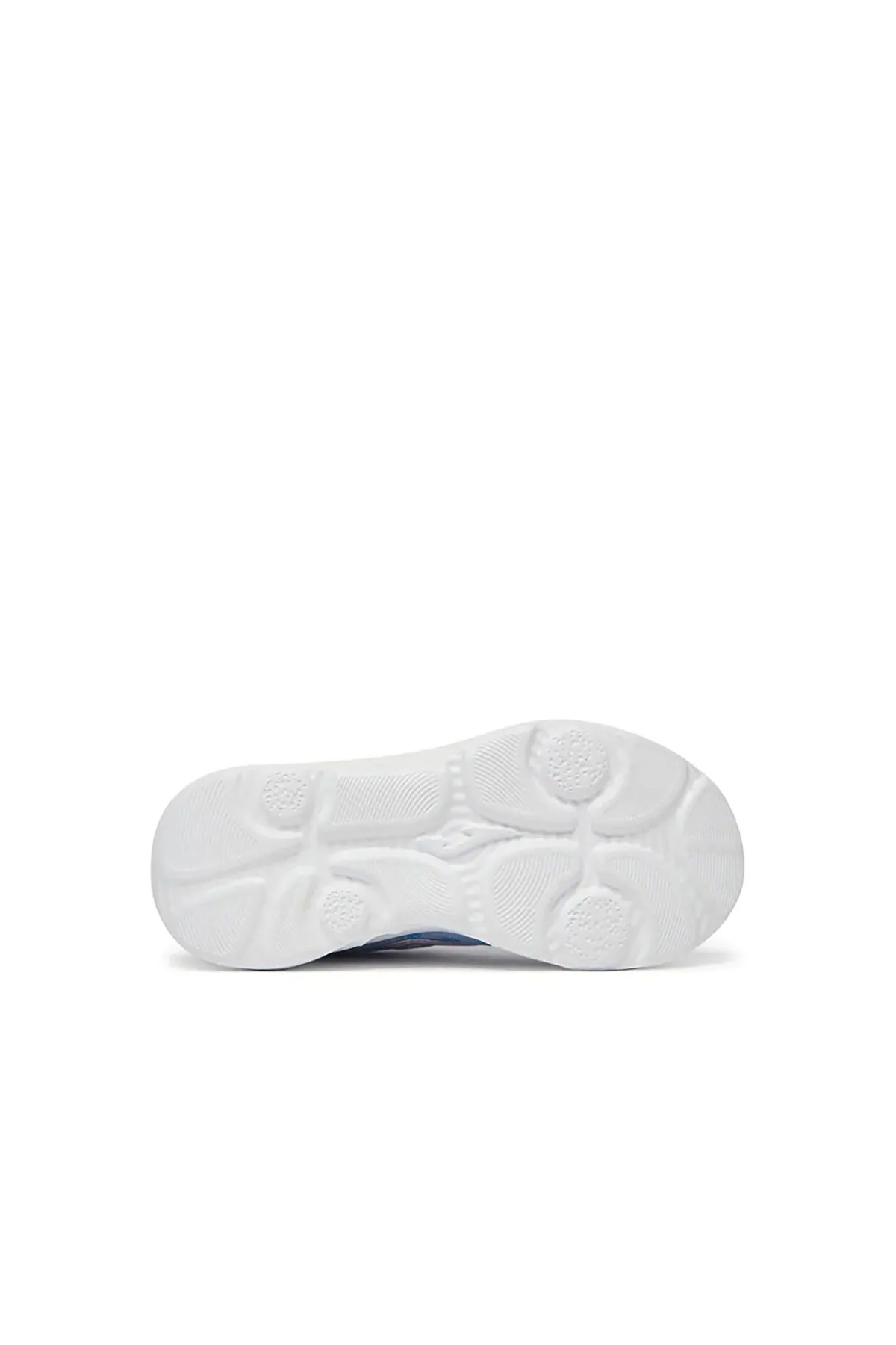 SPACE JR 2505 AZUL - Görsel 7